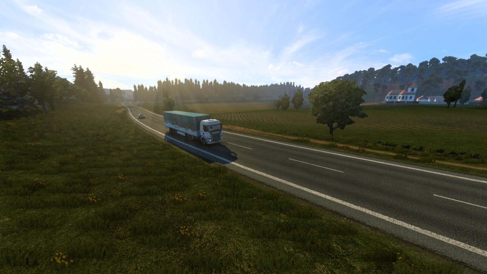 Image by CarbonFiberV12