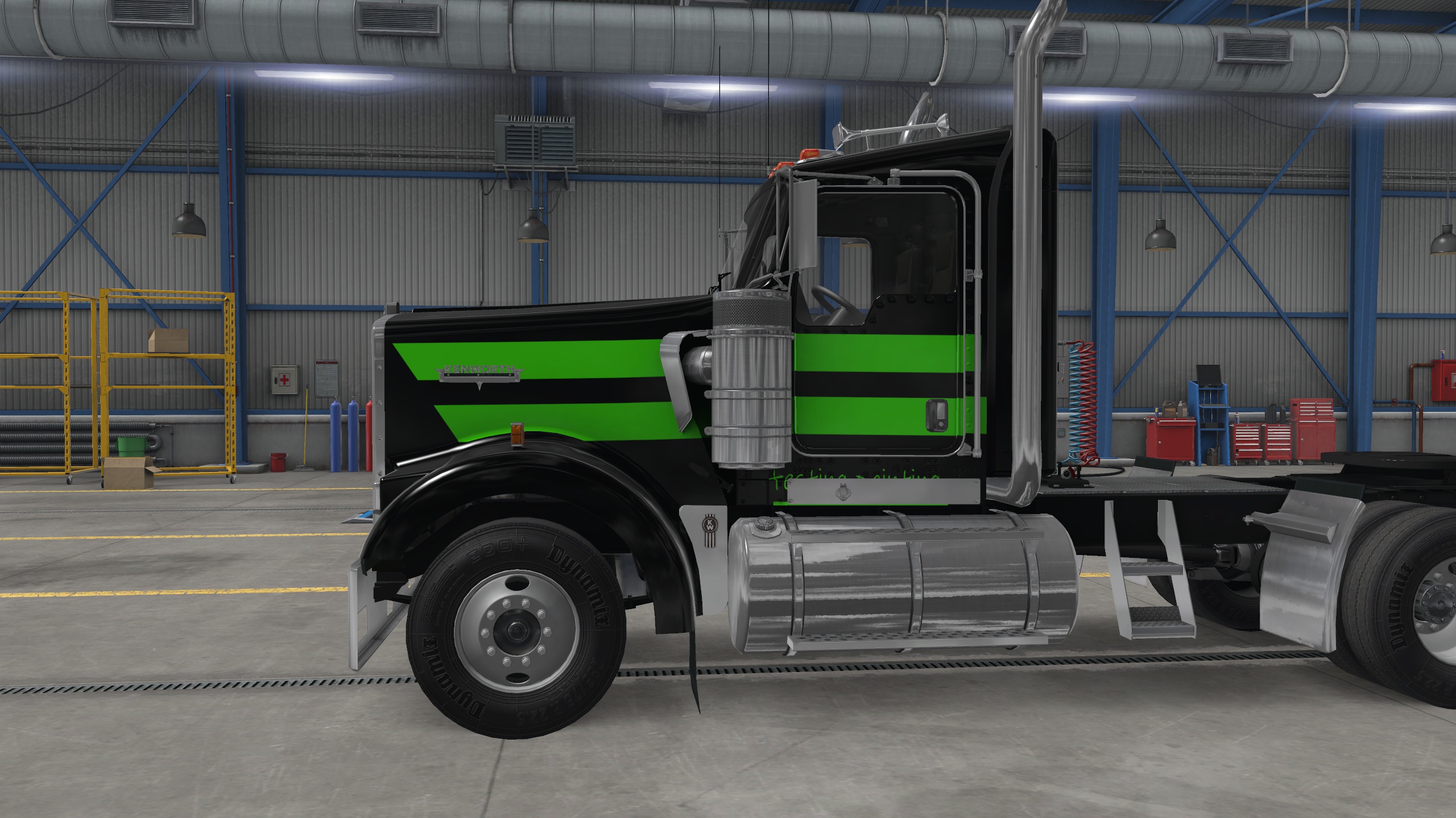 Image by fireman1554