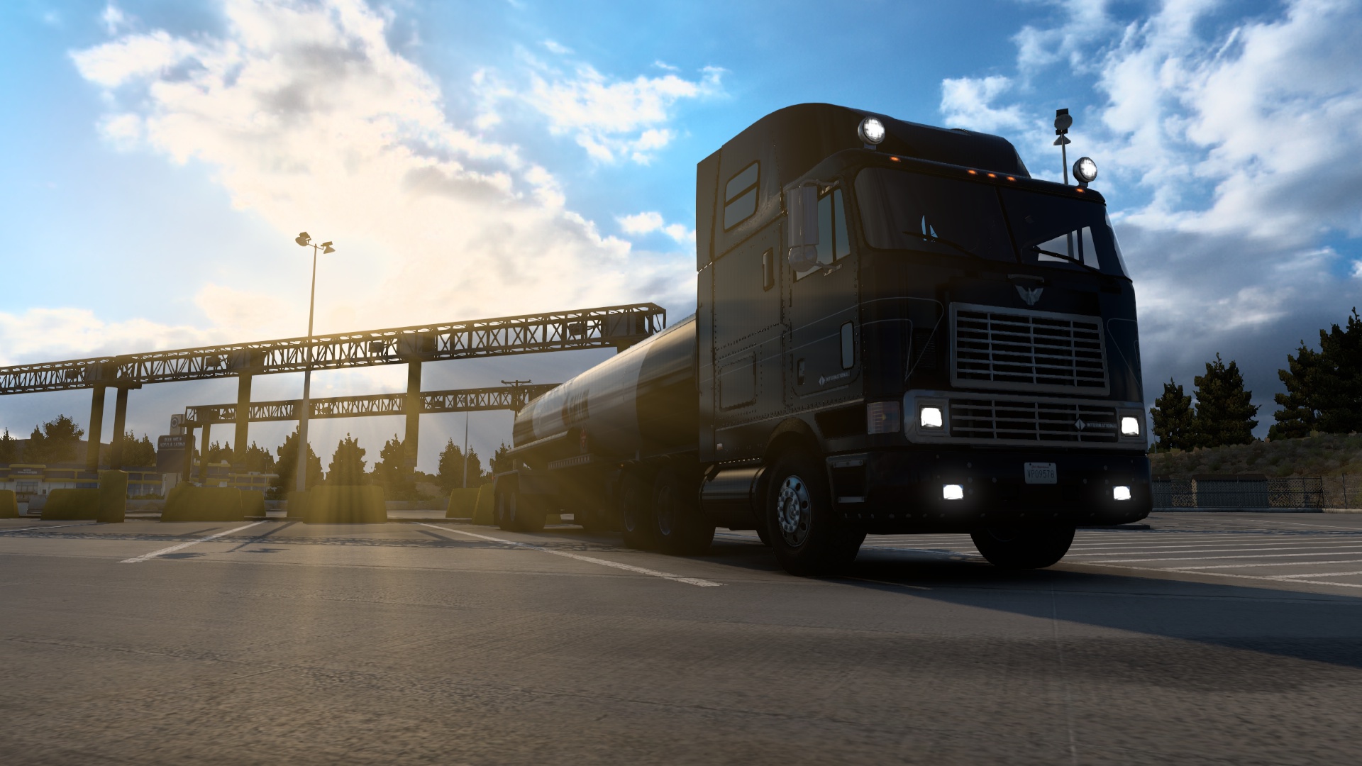 Image by fricardi