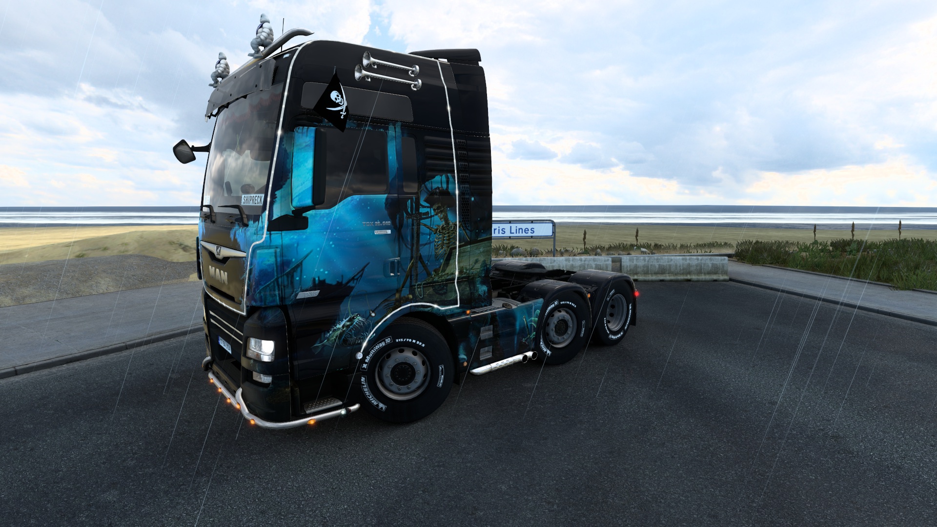 Image by ROTruckerCT