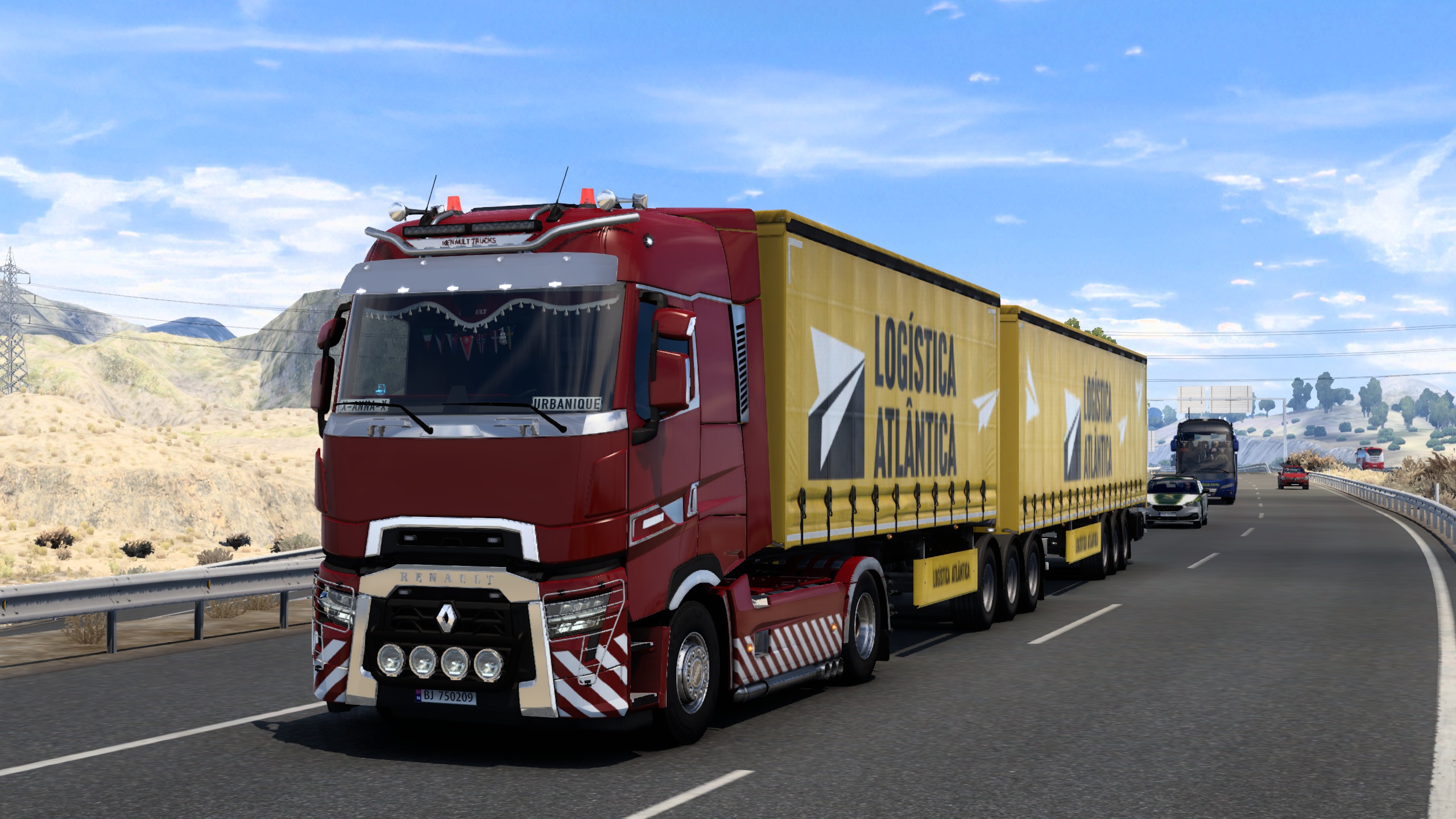 Image by urbanique75