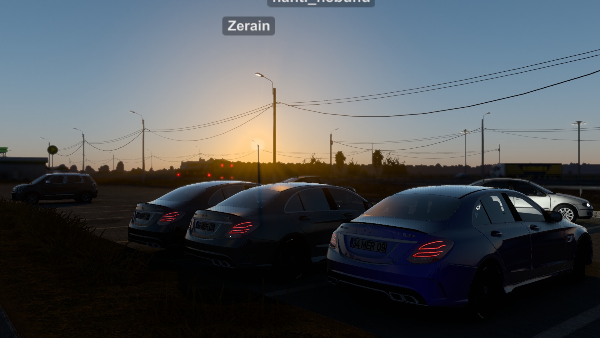 Image by Semesbuchas