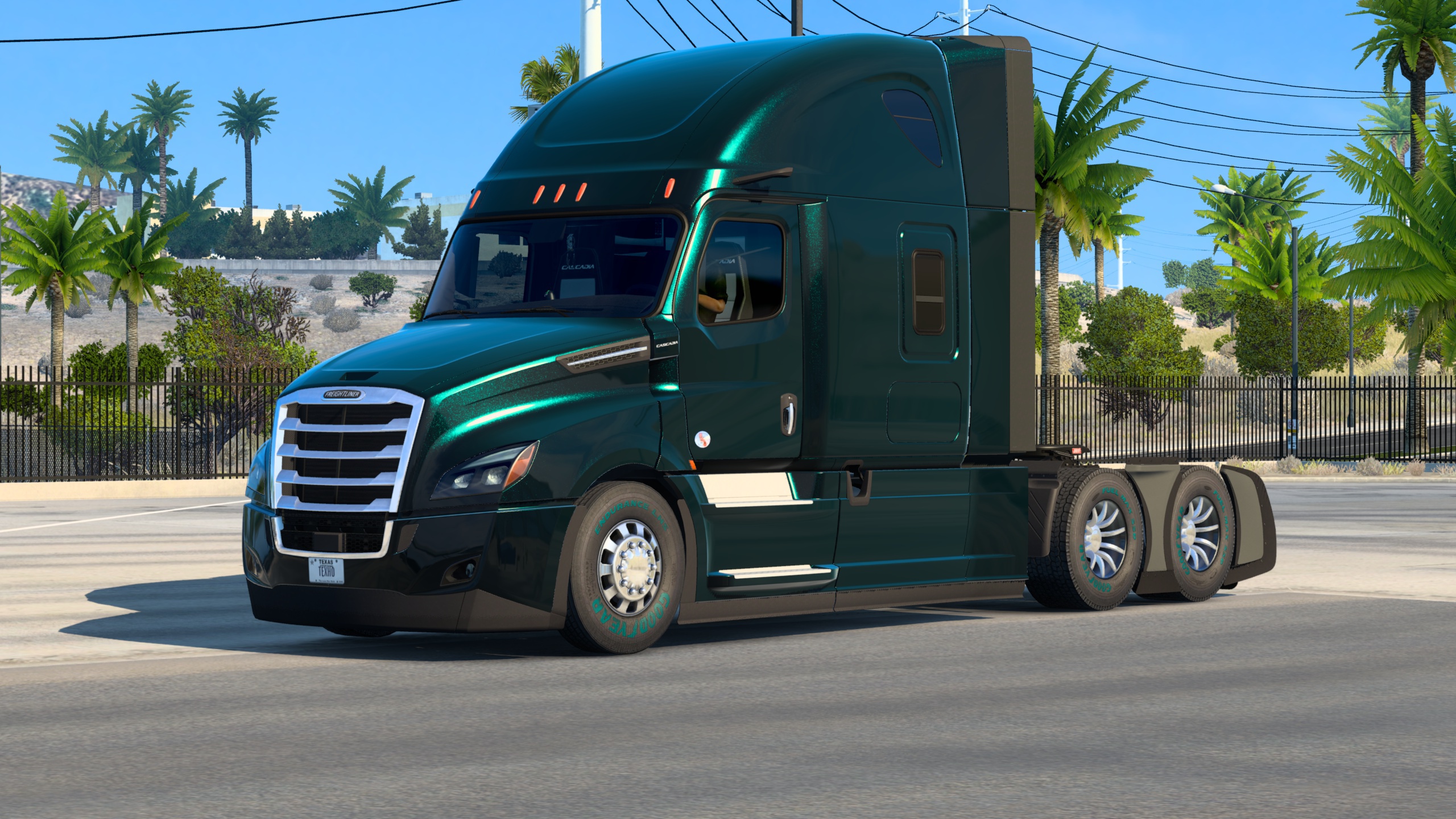 Image by TechnoExile