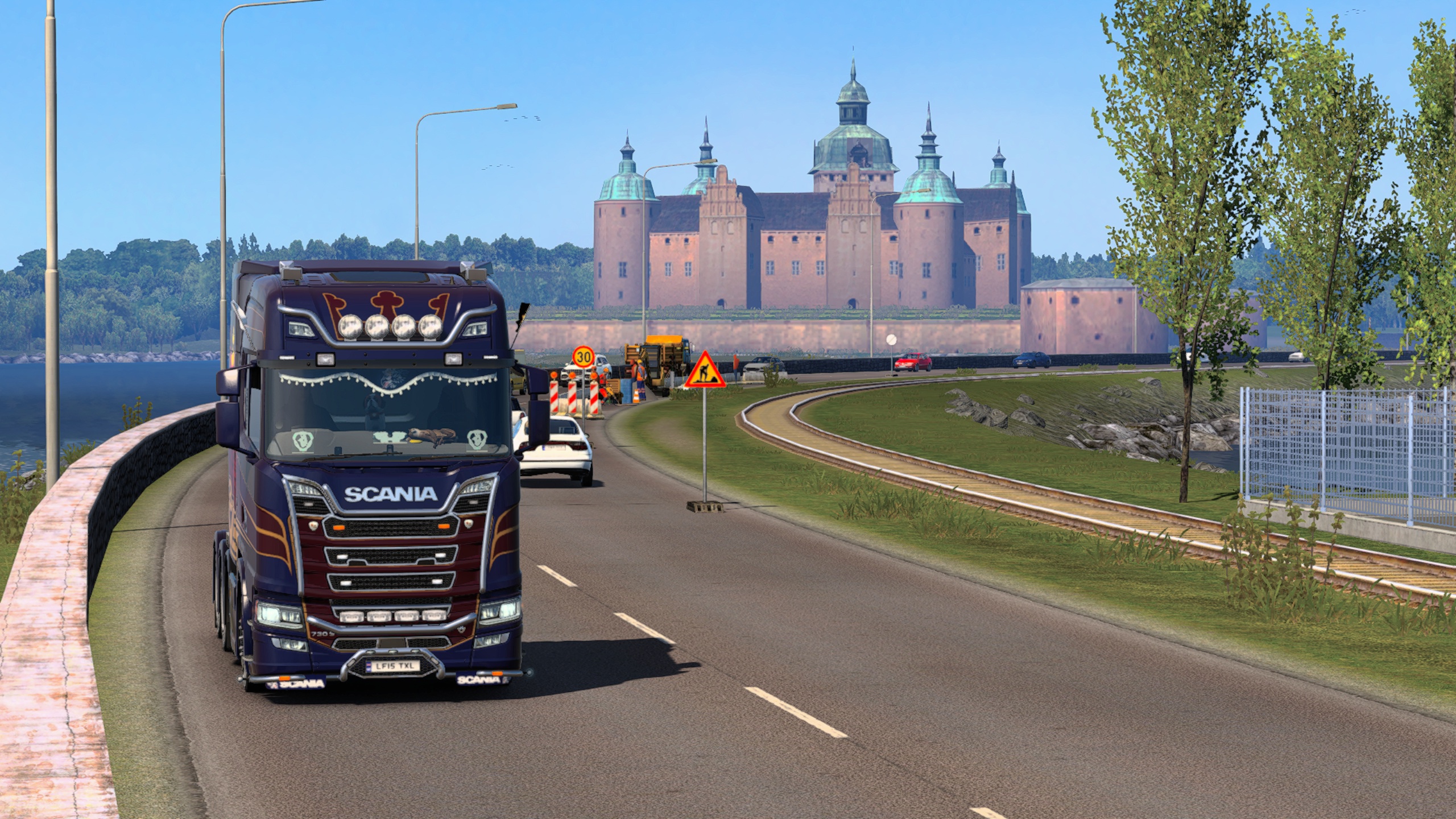 Image by kani_missile