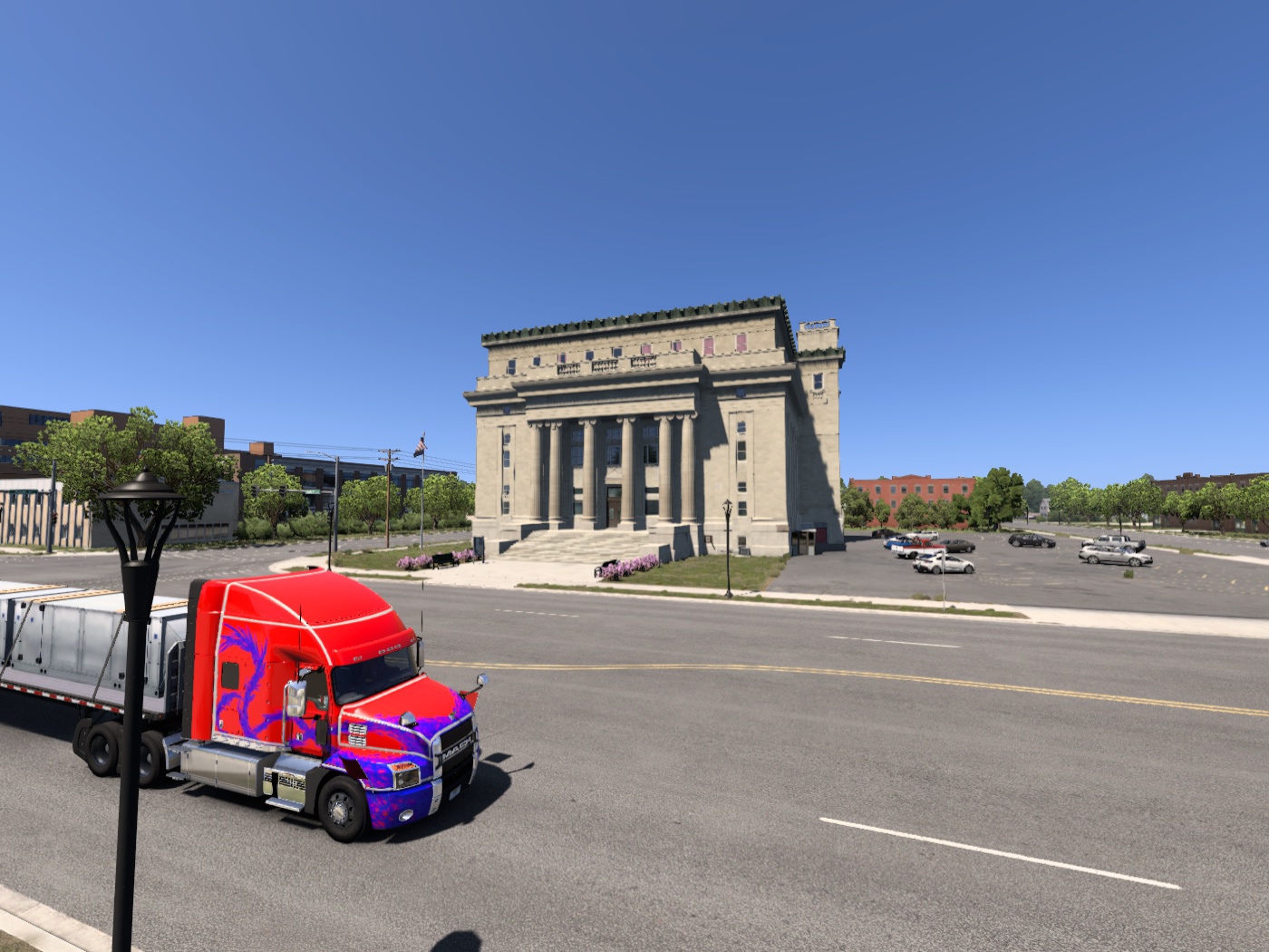 Image by simulator72