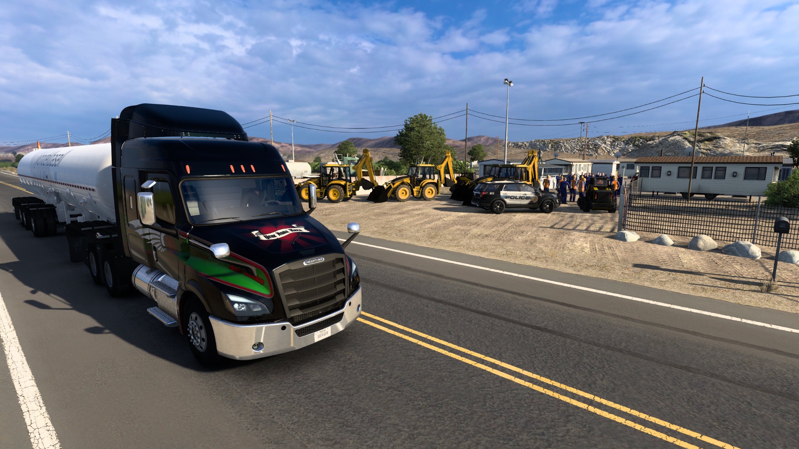 Image by WernerCilliers