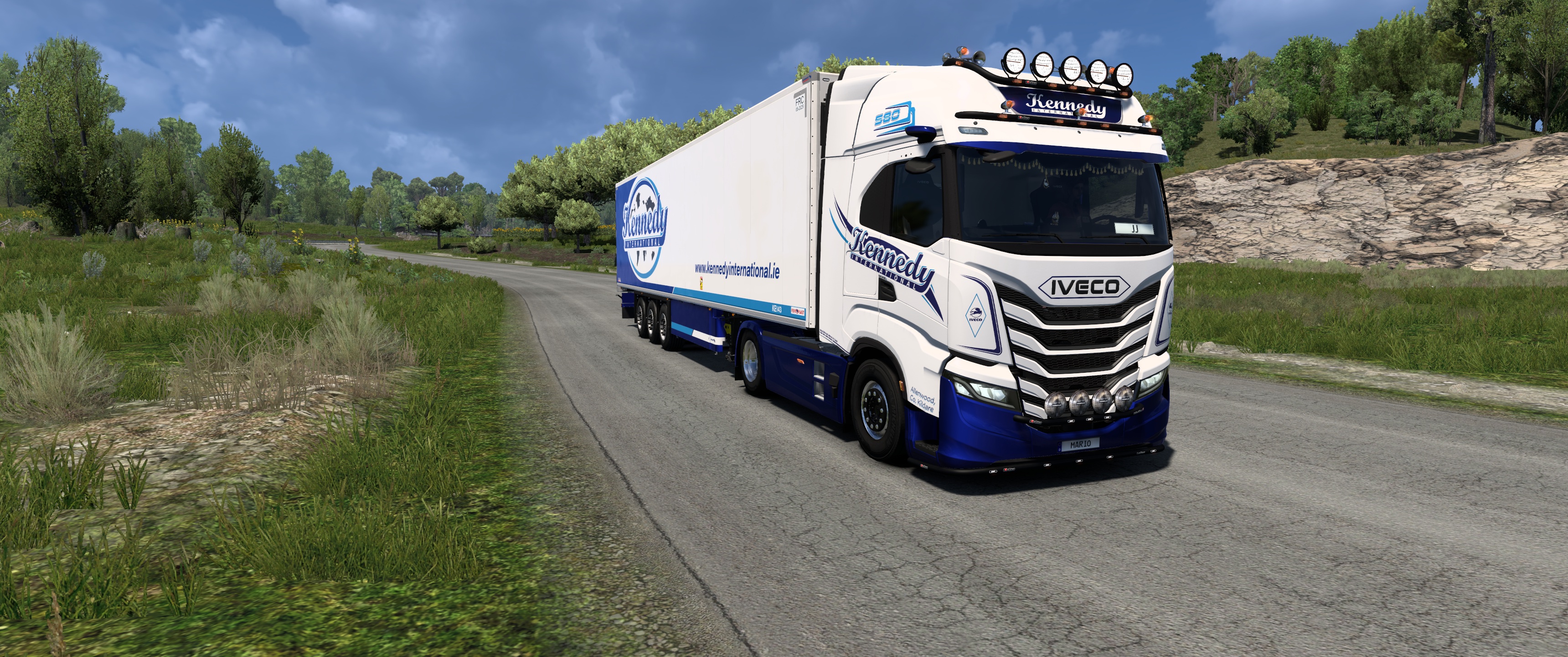 Image by mariojenkner