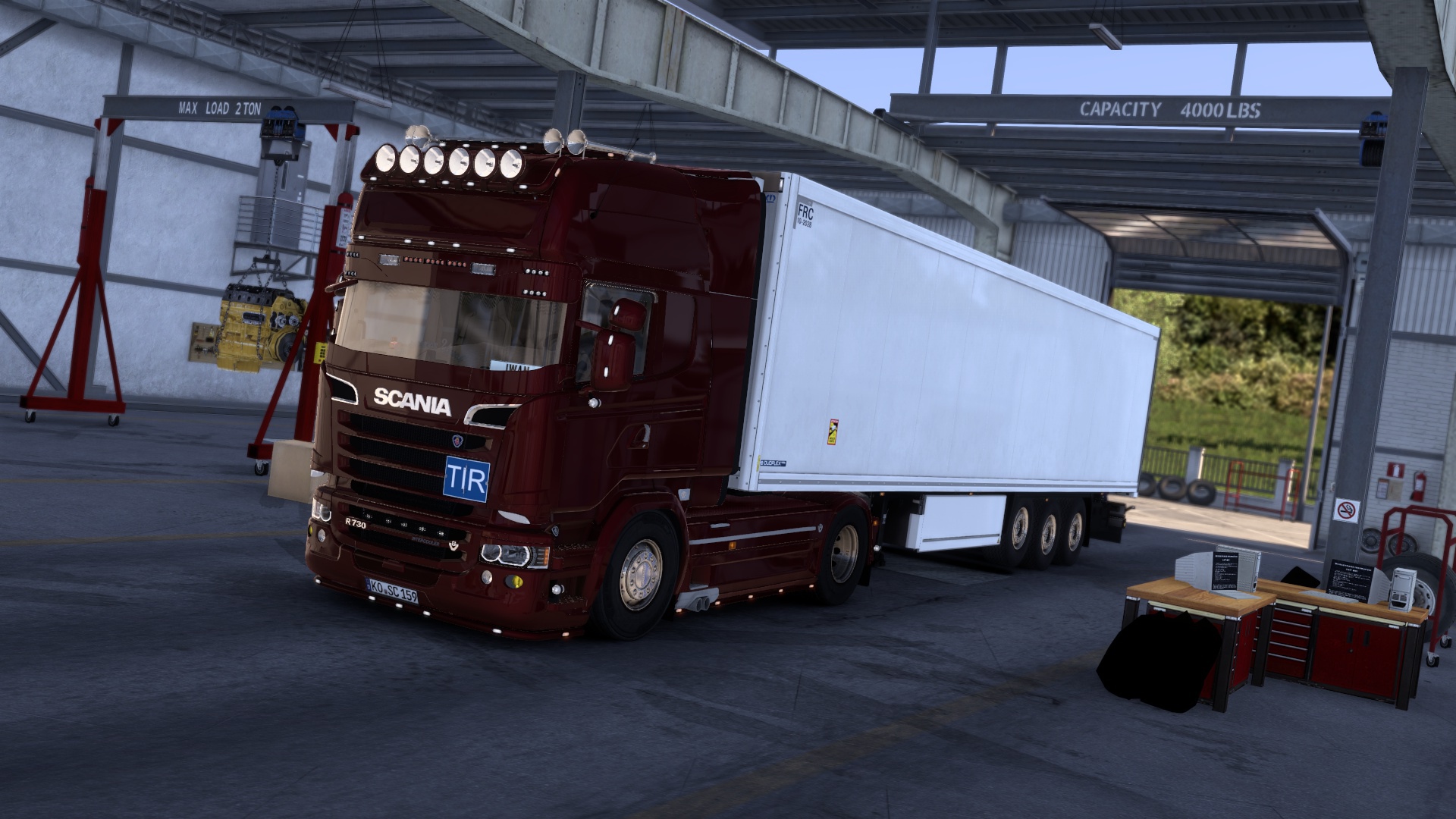 Image by Geckogaming1095