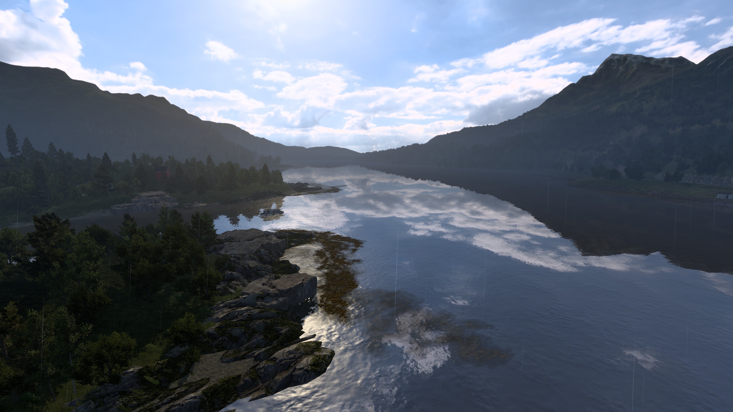 Image by ThundeR_Slyfox