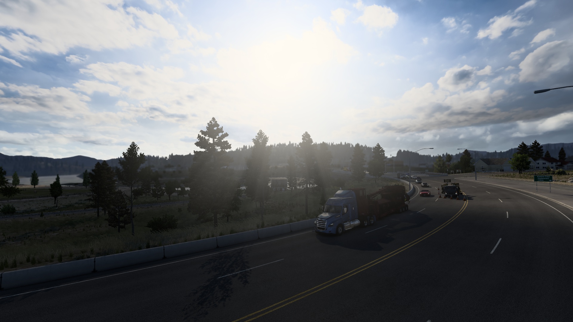 Image by WYUU5667xnj