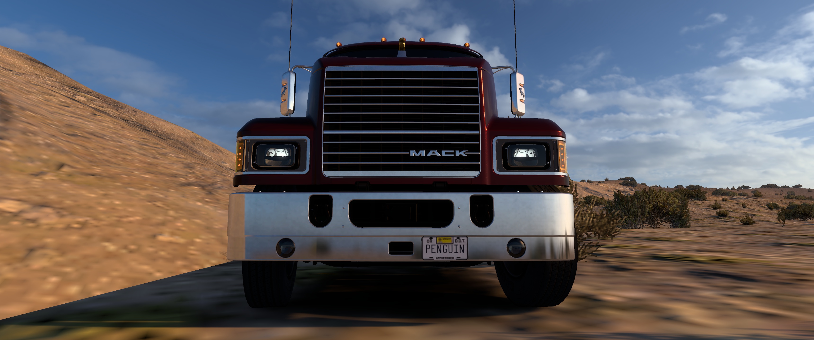 Image by notquitesane