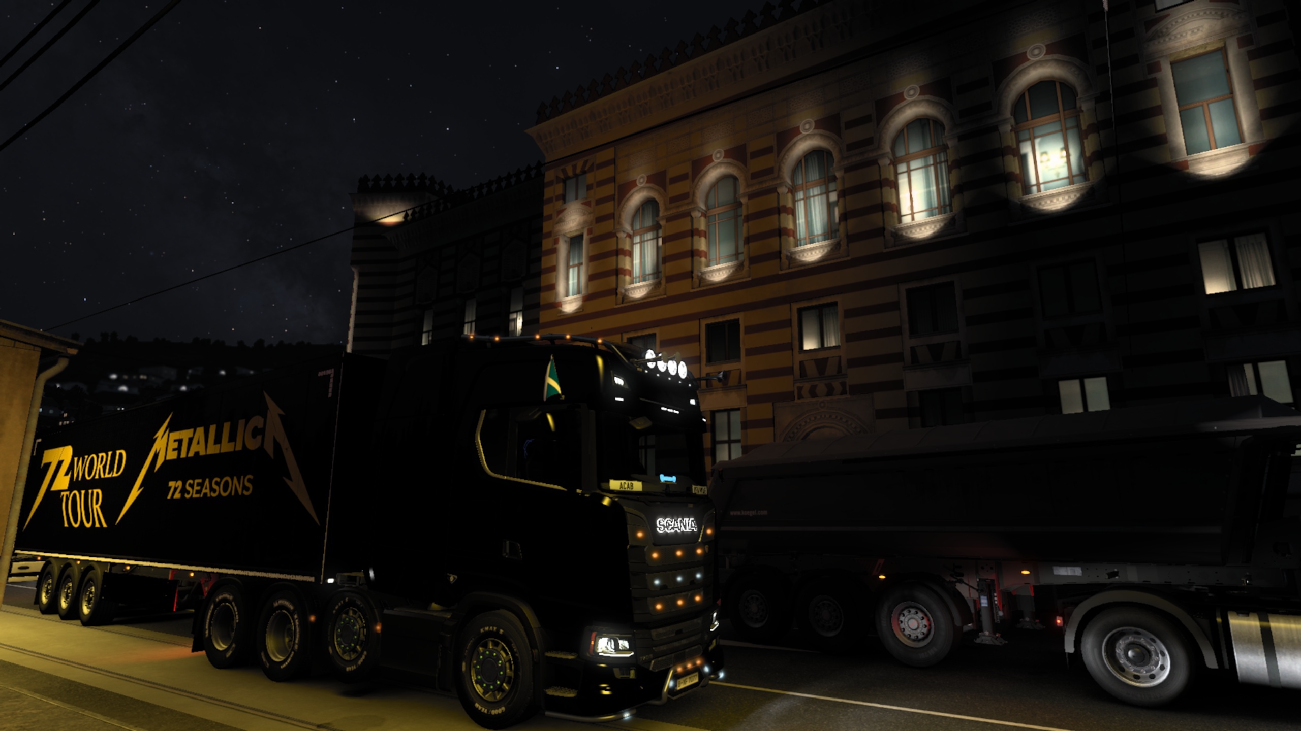 Image by Mikejrr94