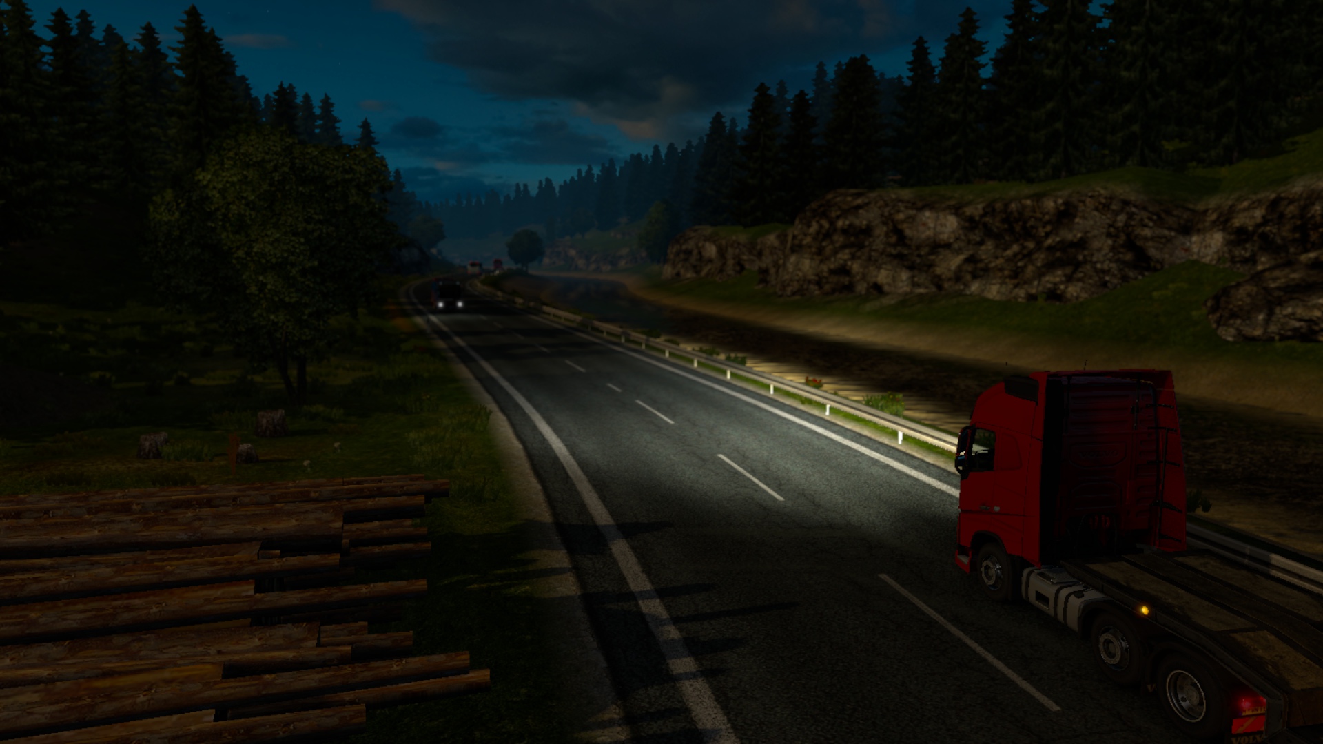 Image by marwanmaurepas02