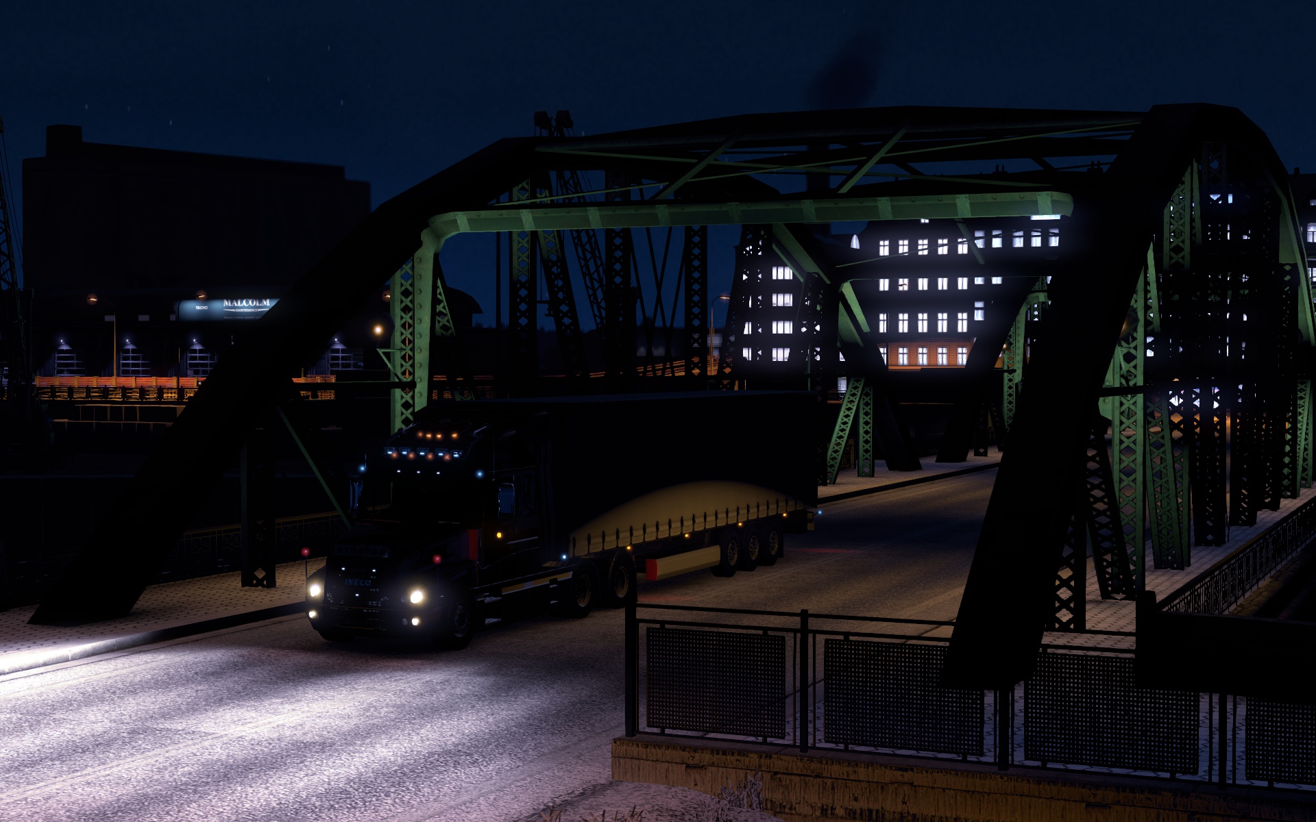 Image by Ravenscraig