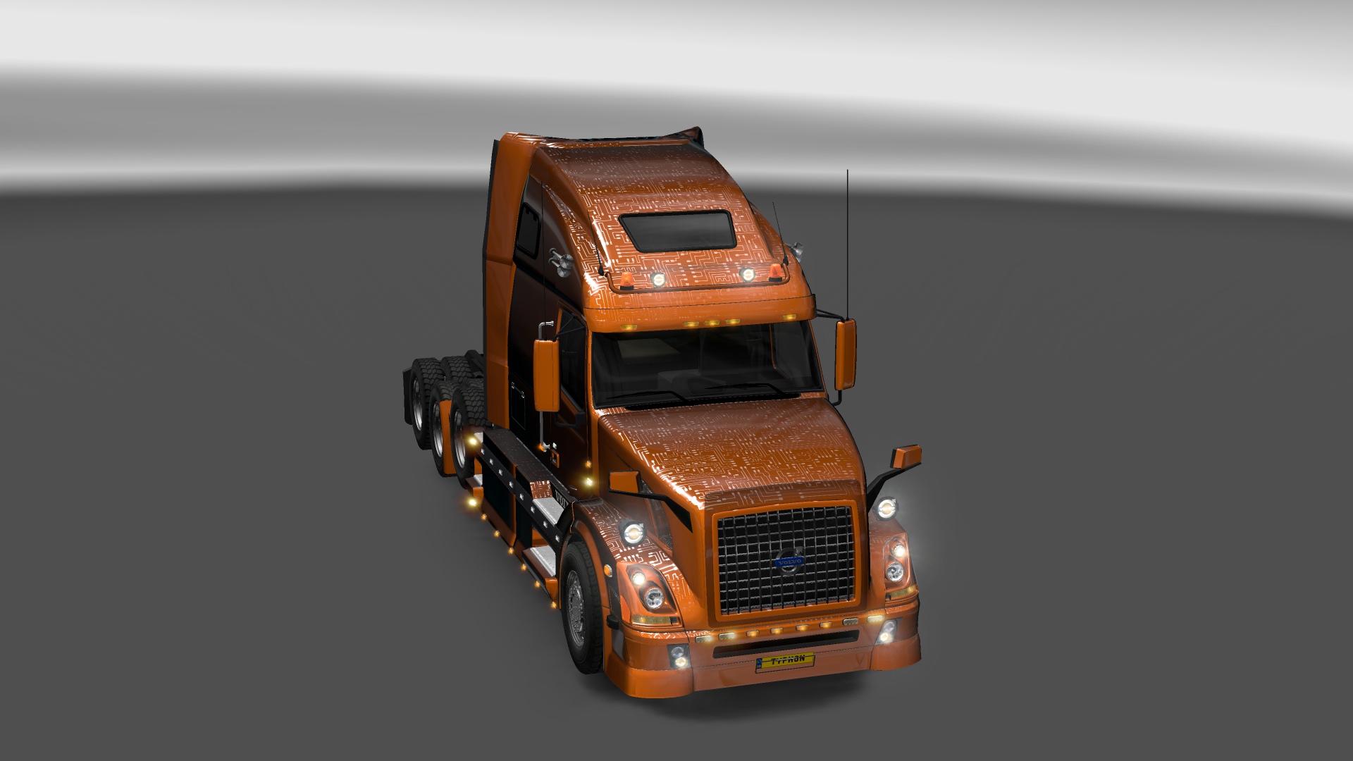 Image by typhon857