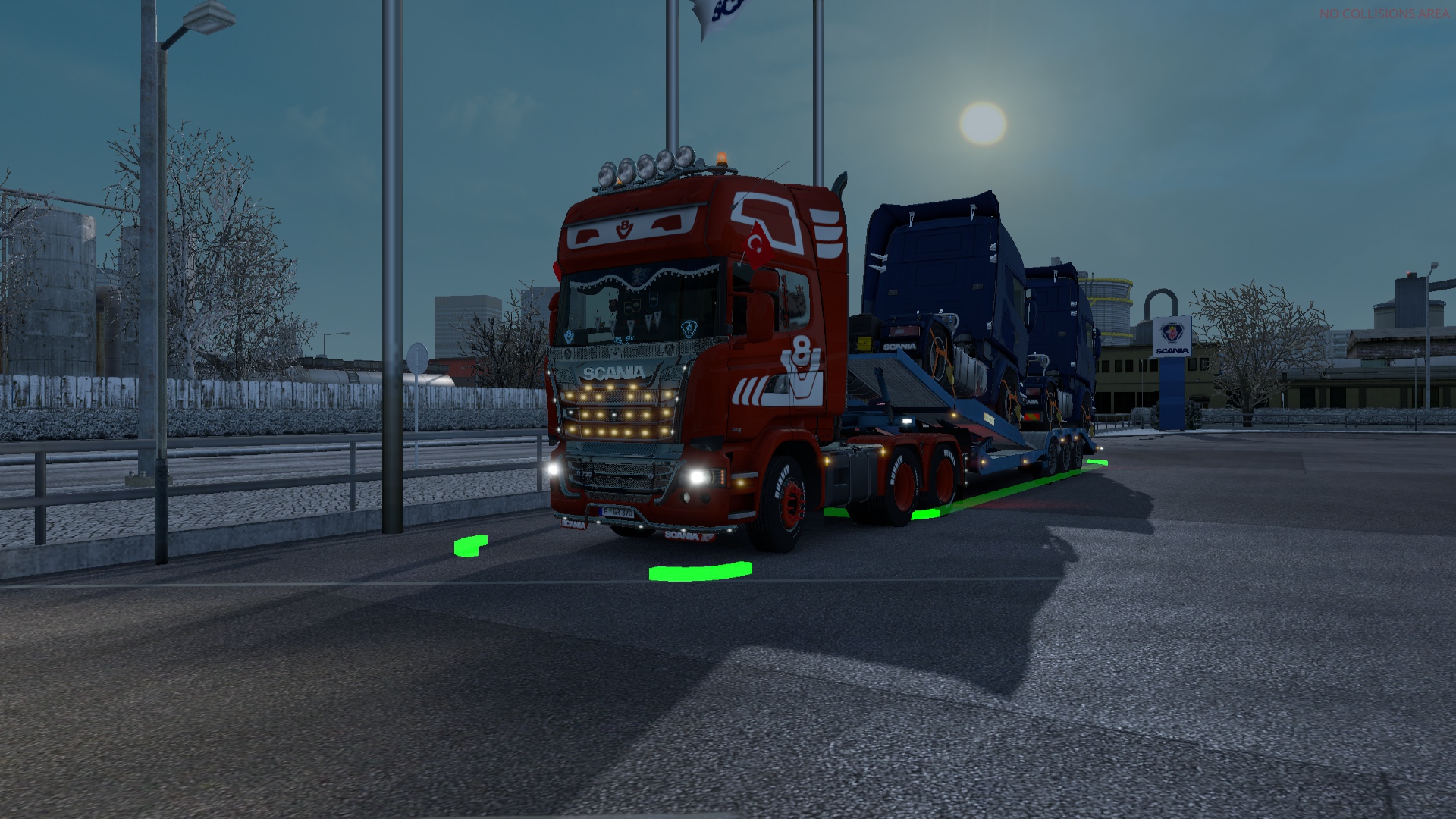 Image by mustafaaslan06