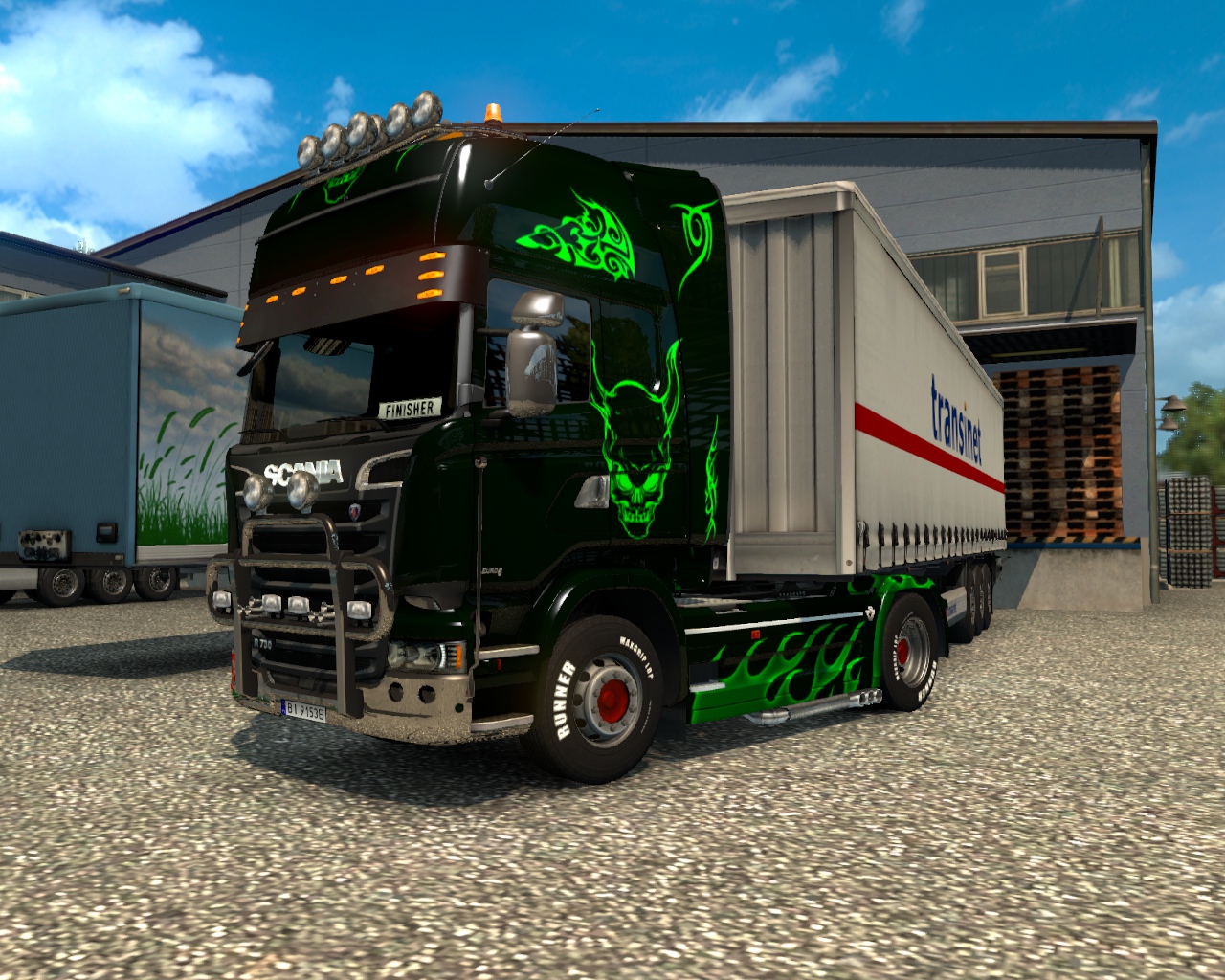 Image by Finishers2