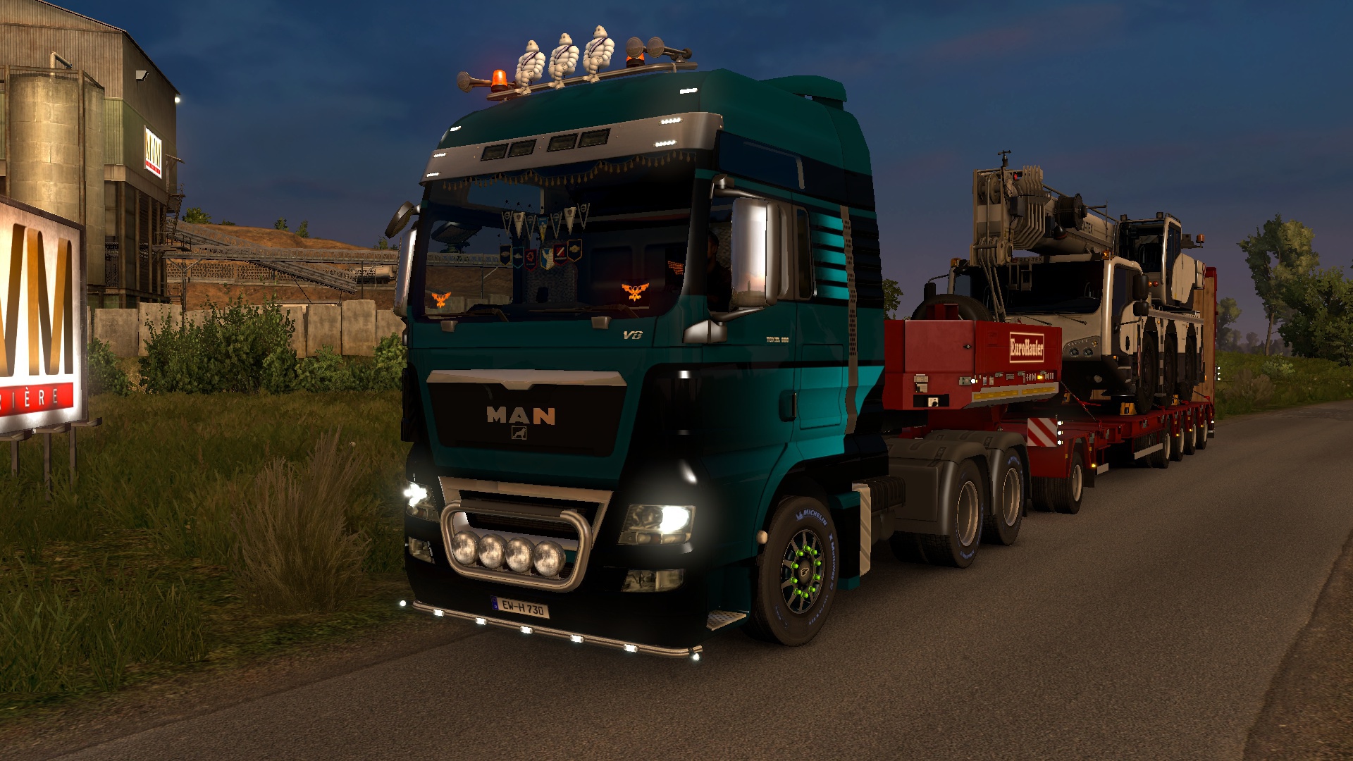 Image by KillsonDriver