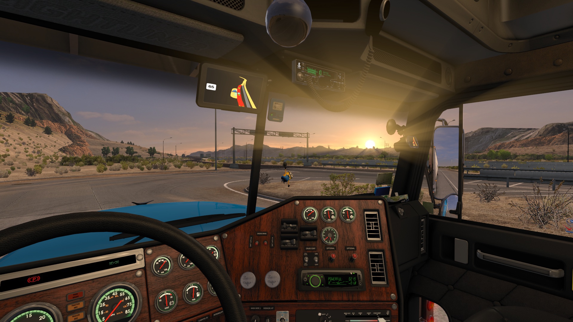 Image by Germes_Logistic