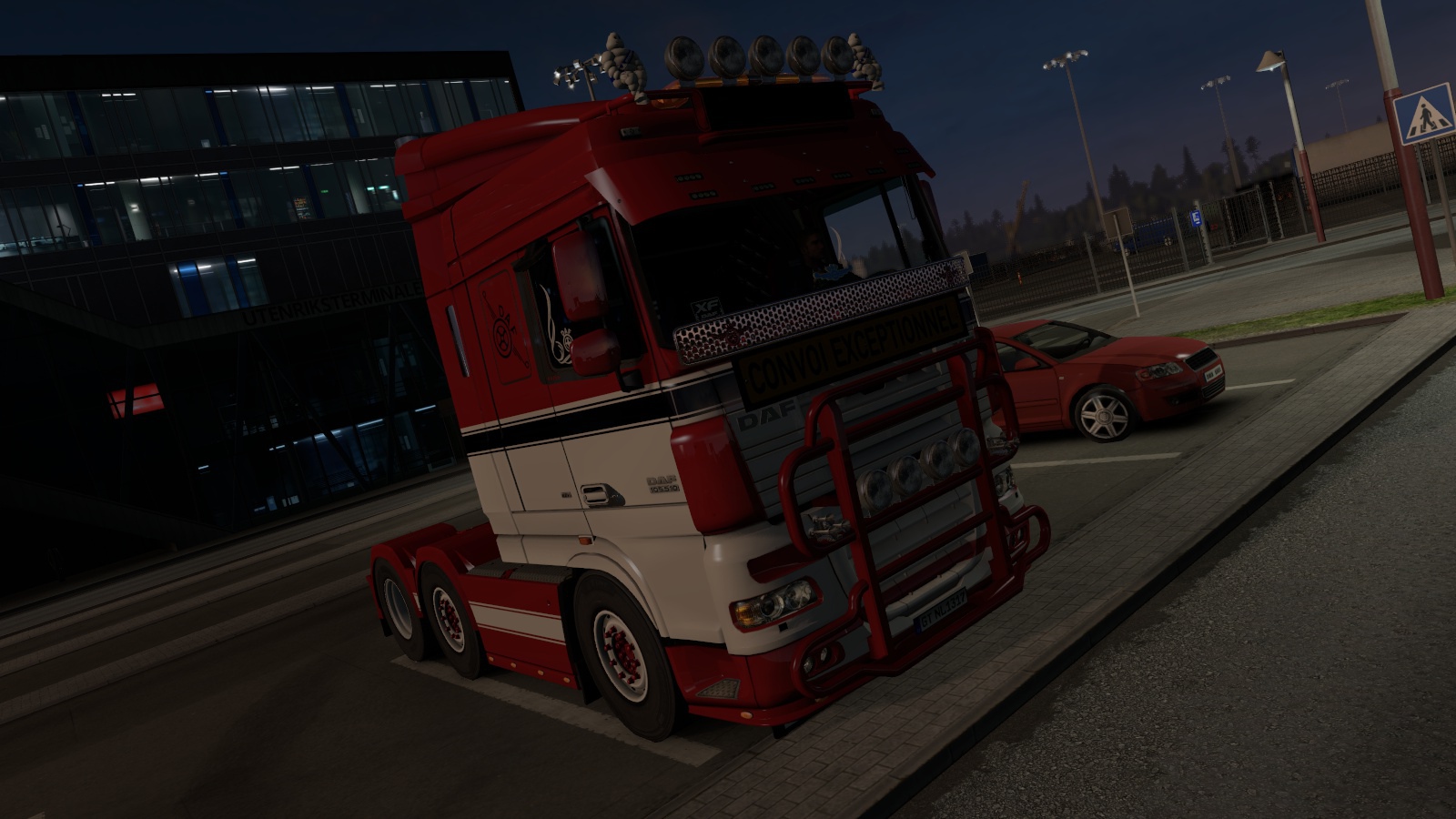 Image by niklas2154