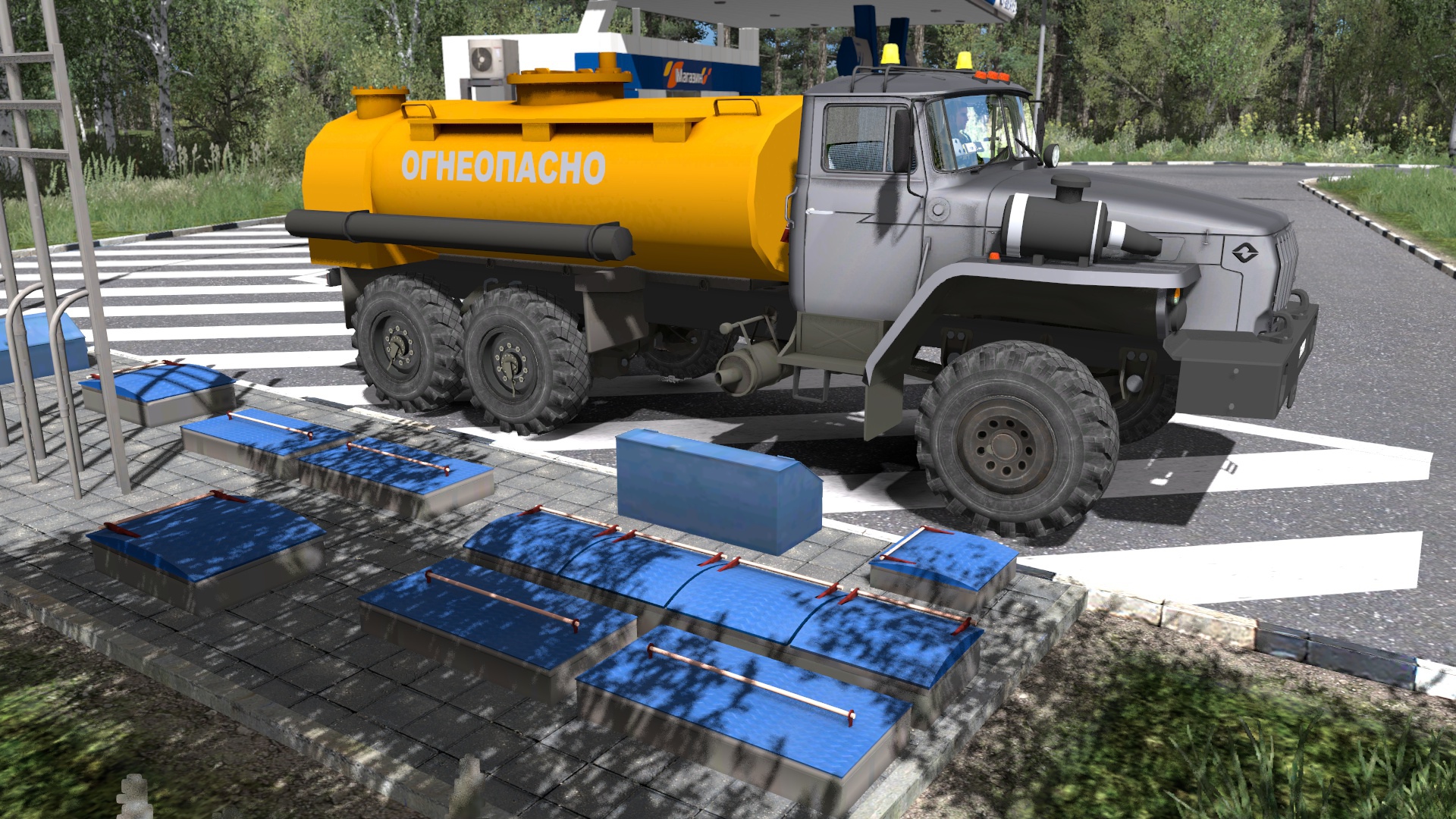 Image by Dimmka22334