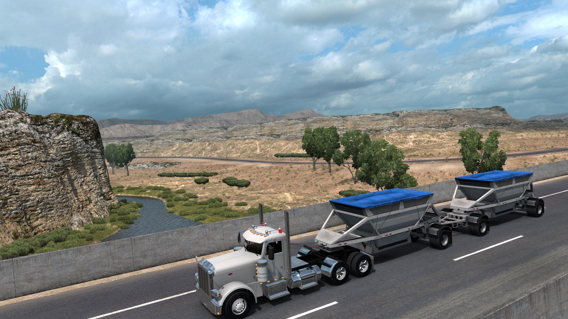 Image by Maciek542