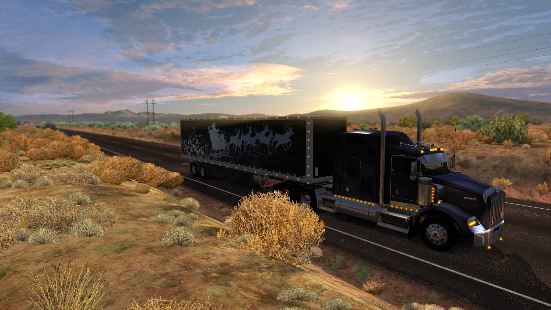 Image by dmaxed2004