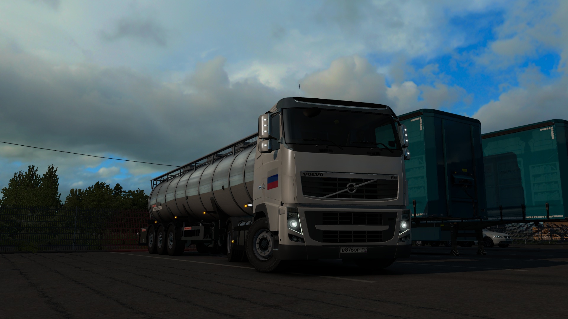 Image by Aleksey2331