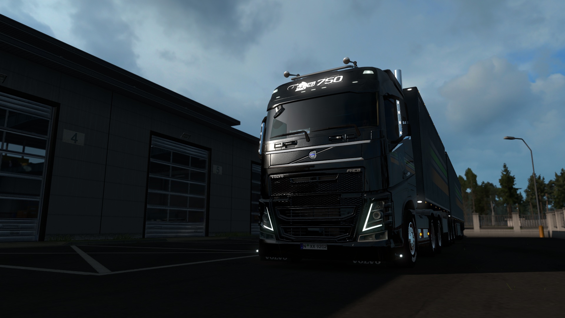 Image by Digger22113