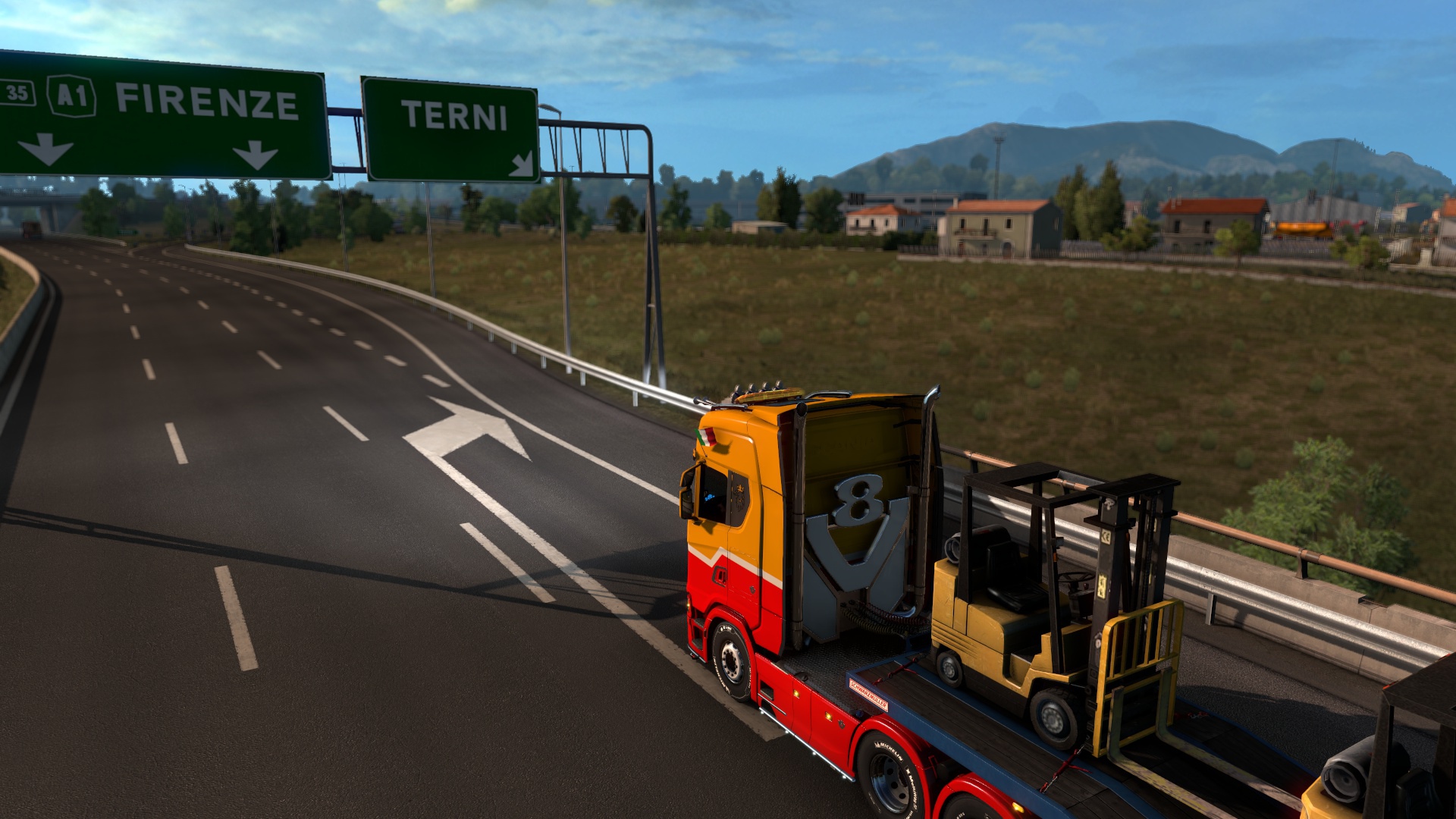 Image by Maxasroma1927