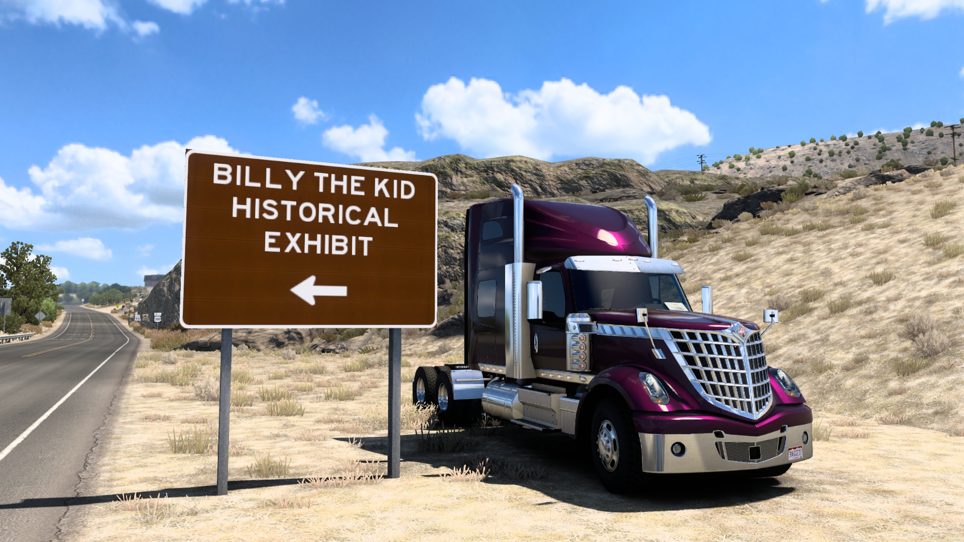 Image by RaggedCompany