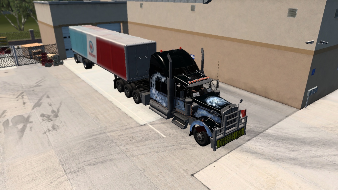 Image by pachu25051987