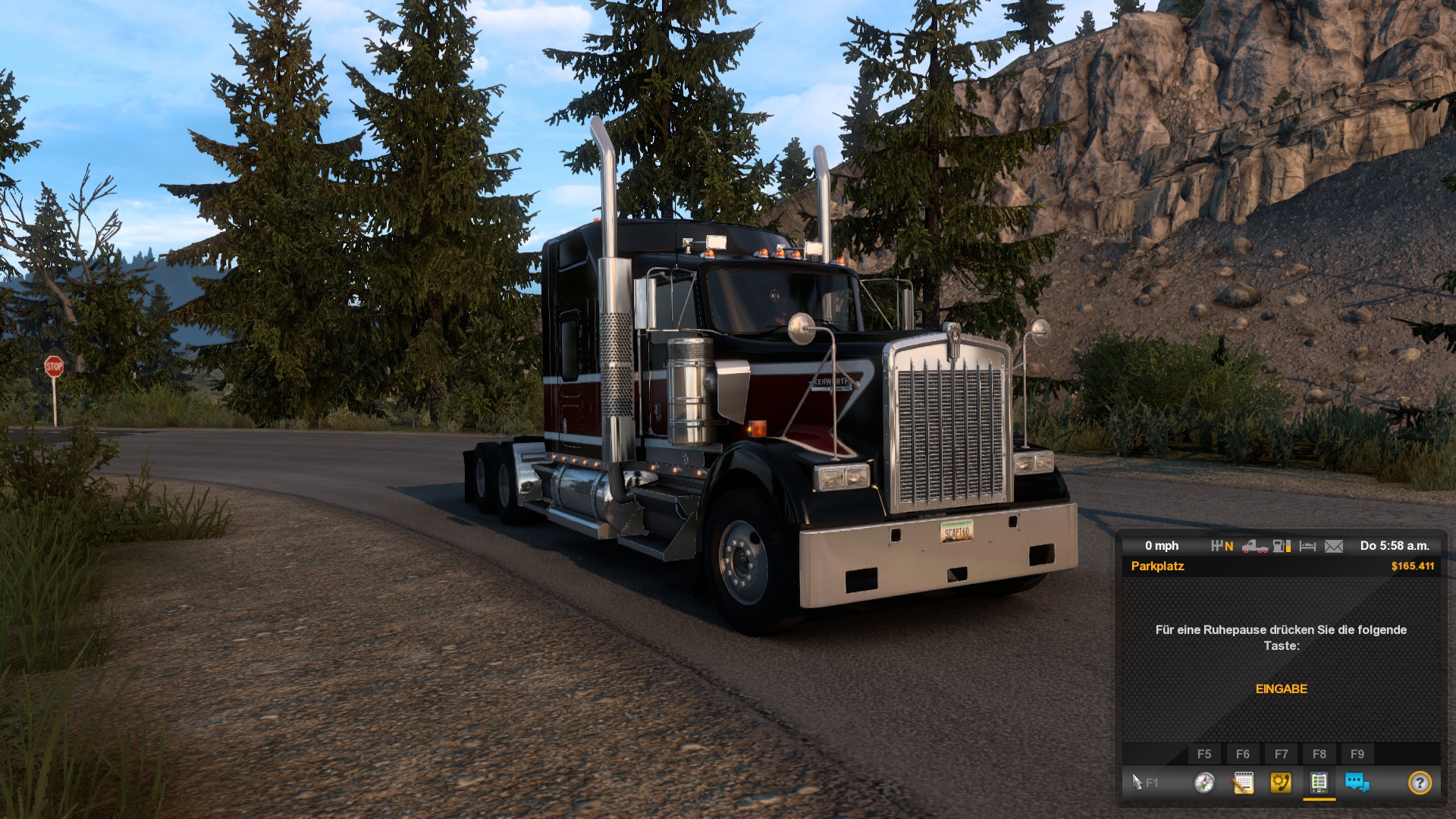 Image by streetcaptain60