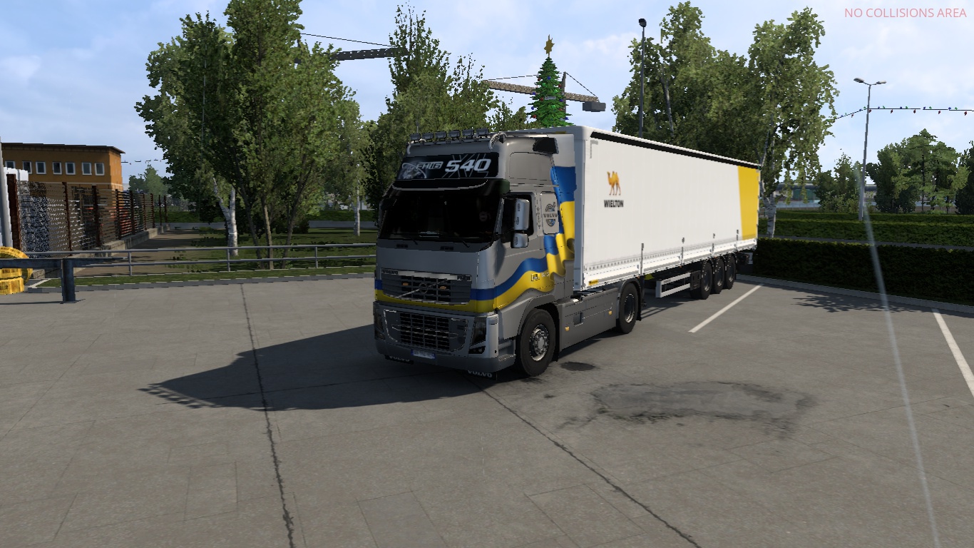 Image by Yarik_bursak_6