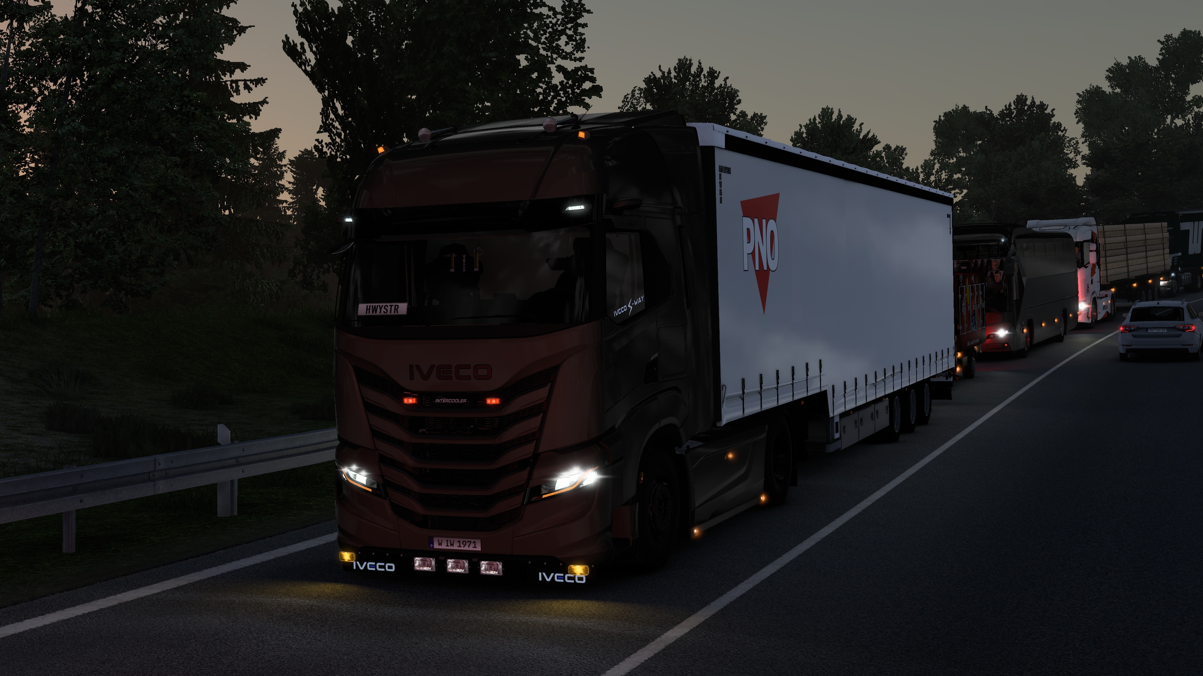 Image by SuperDuperIngo