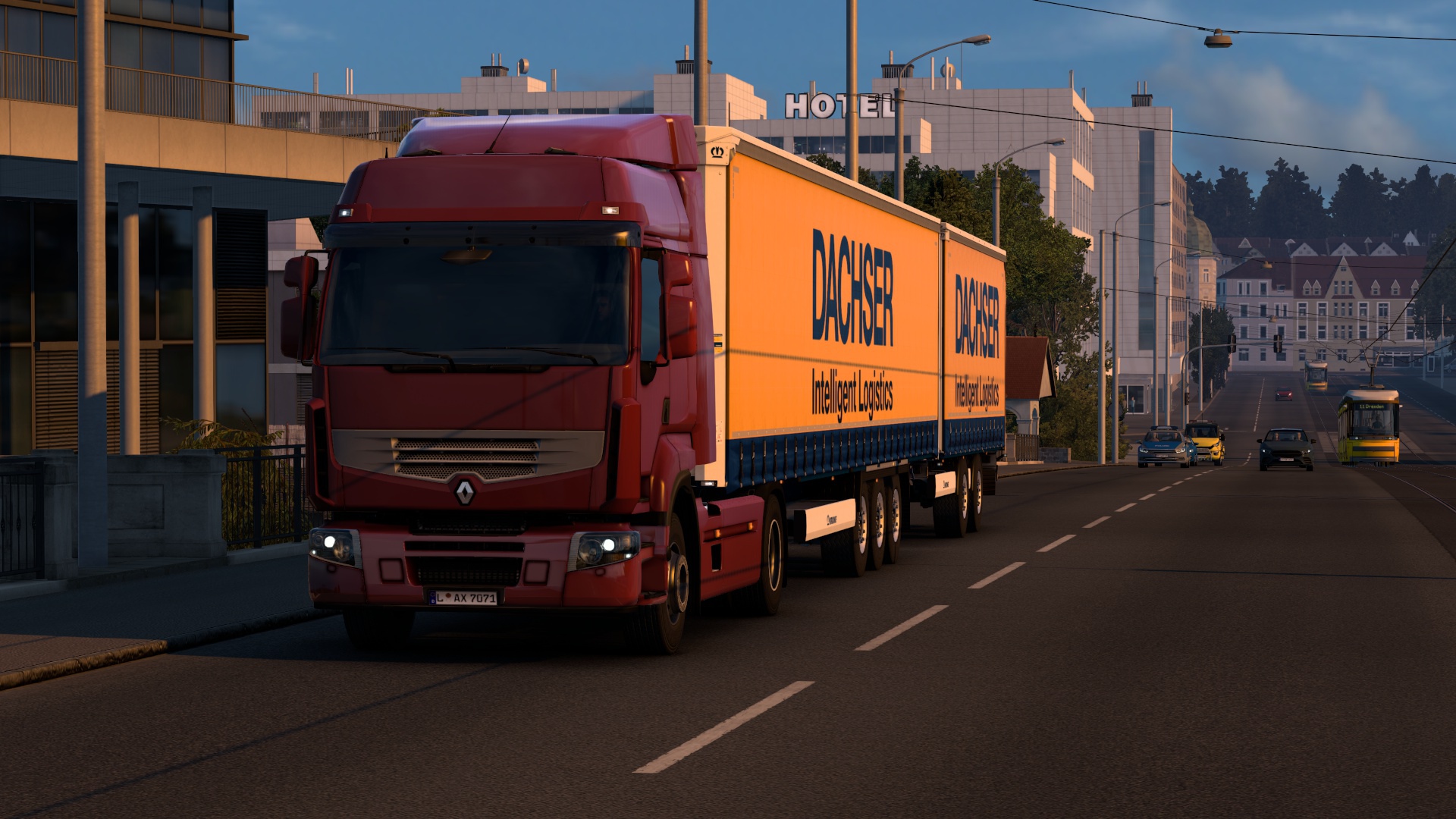 Image by Born_at_Dawn