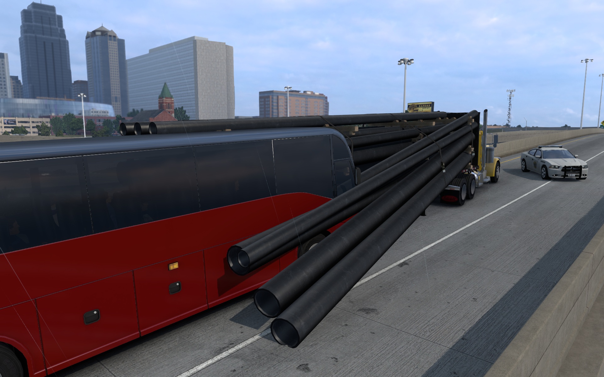 Image by BigRigsRoll