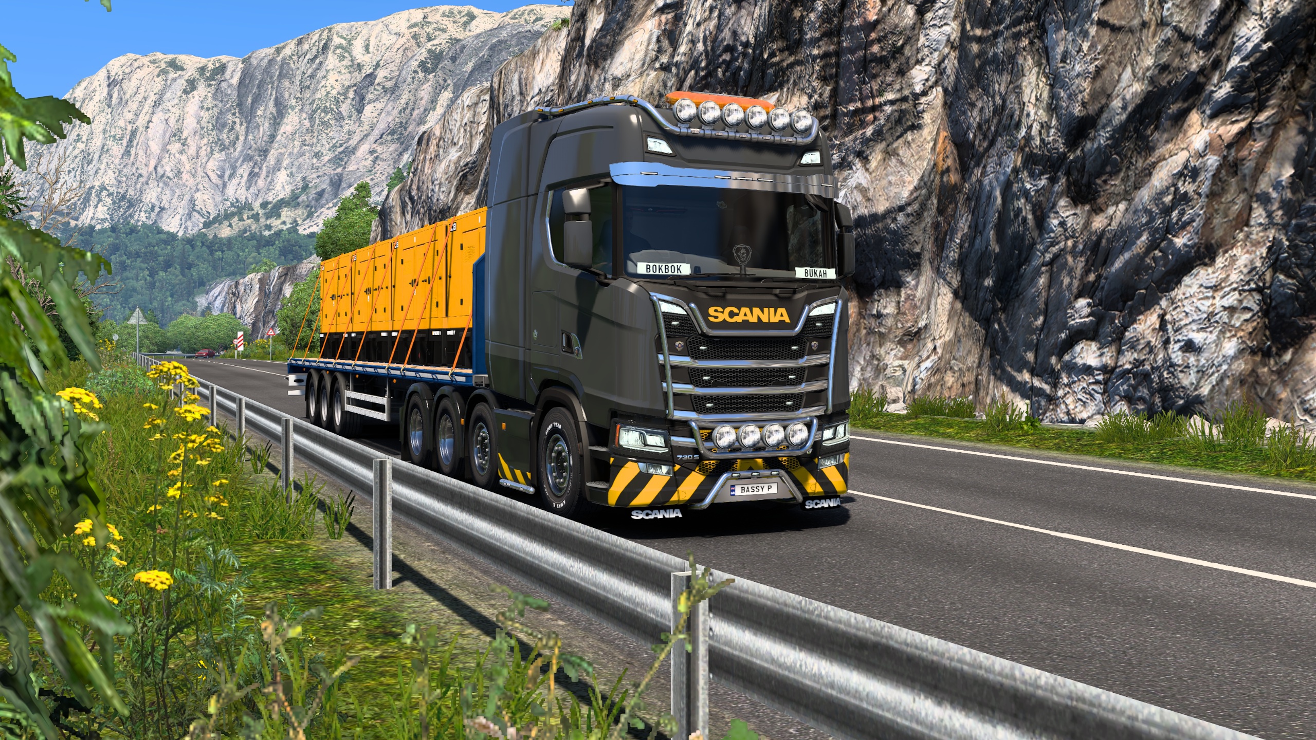 Image by Sebastian_Peril