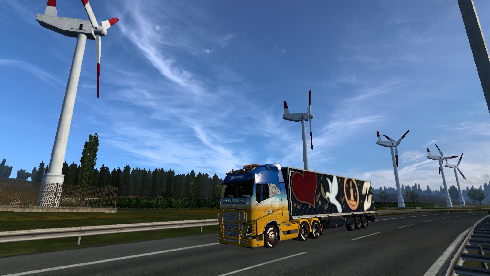 Image by Dimon_Molchanov