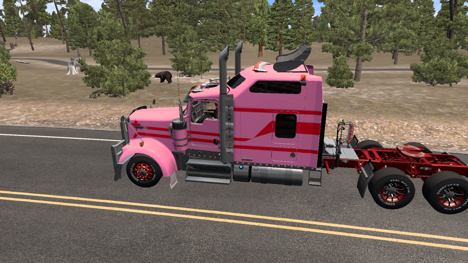 Image by B_N_Reasonable