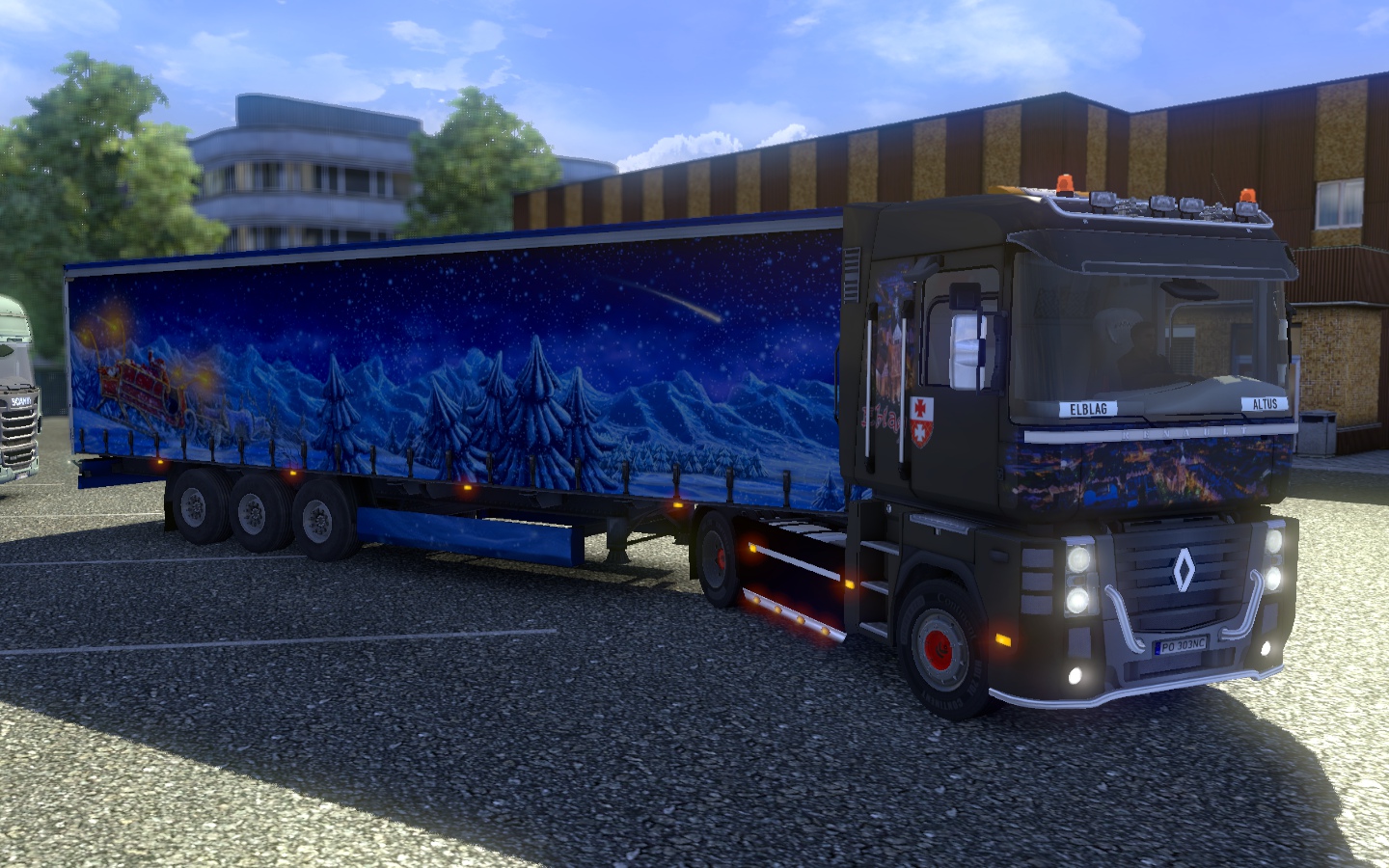 Image by altus1992