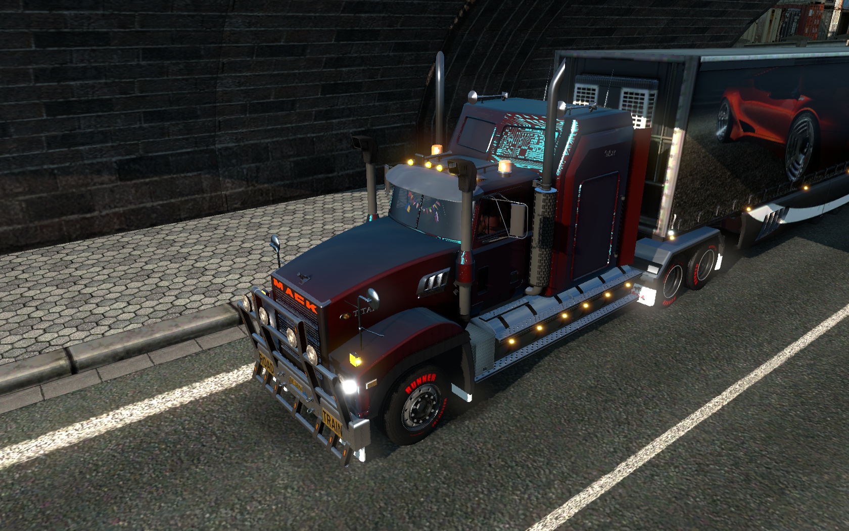 Image by Speedy_0047