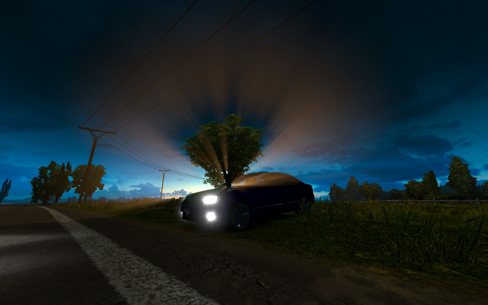 Image by _S4ND3R_