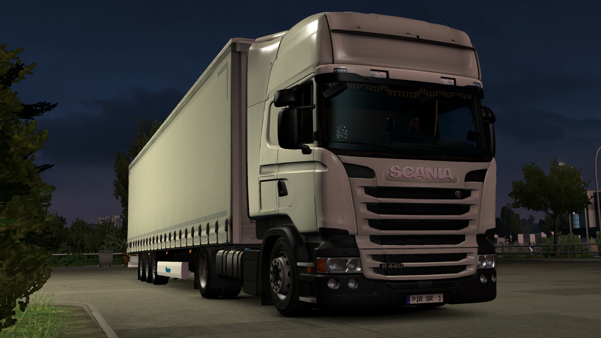 Image by puffitheone