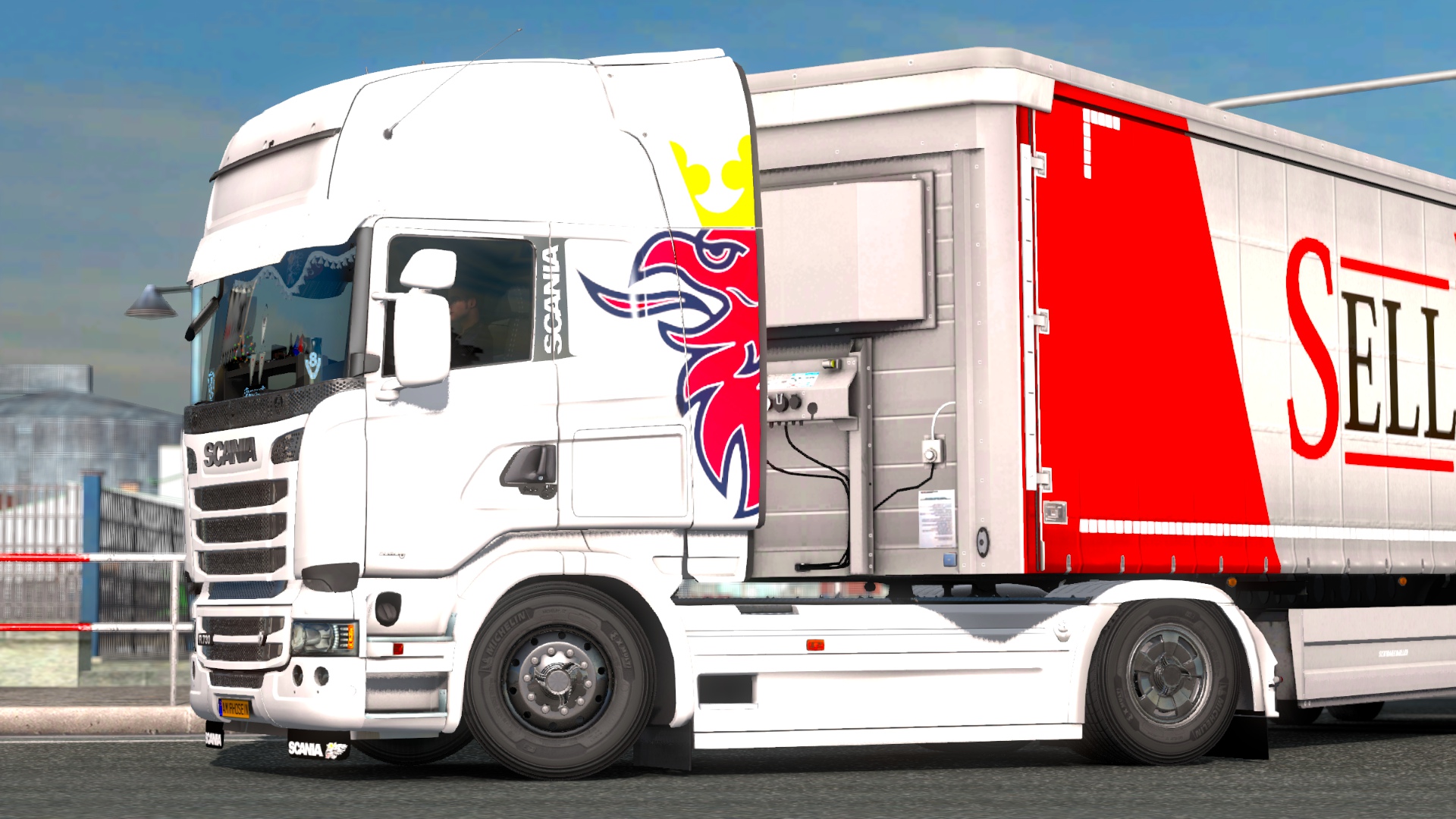 Image by amirhosein_d