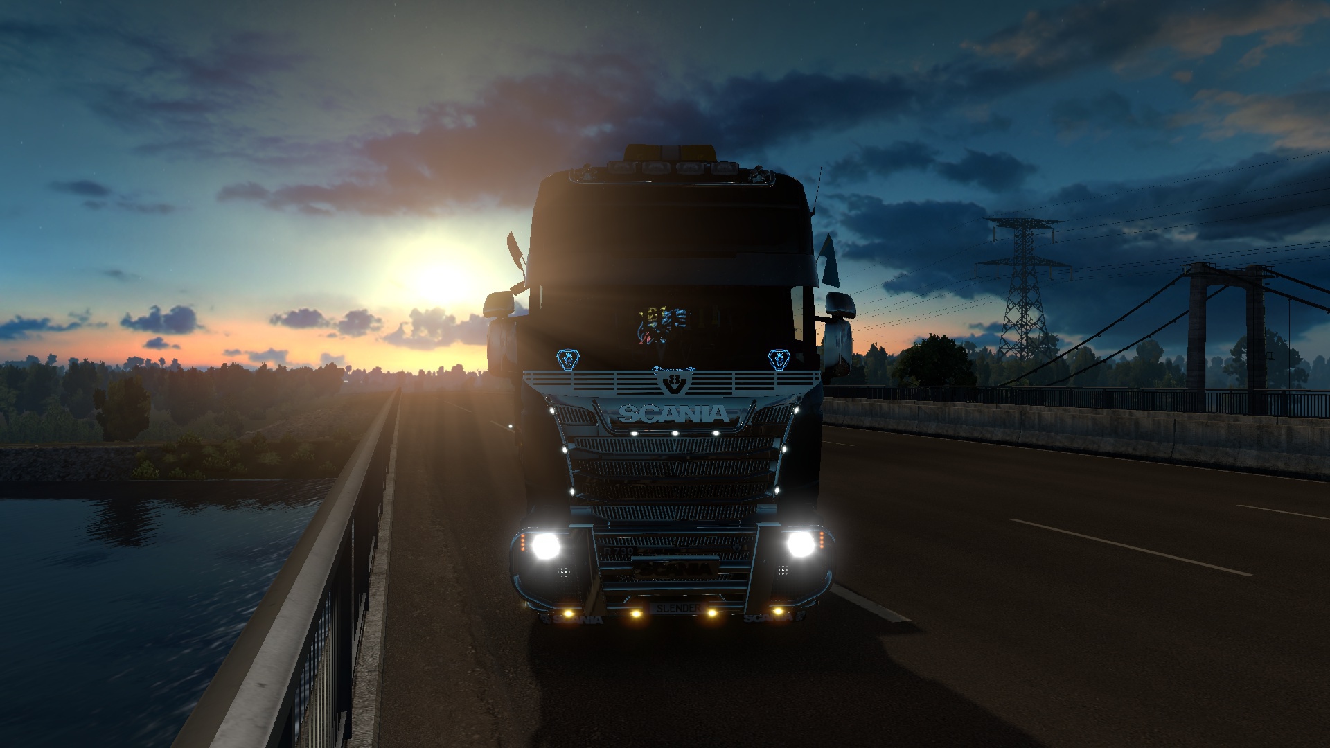 Image by S1endeR