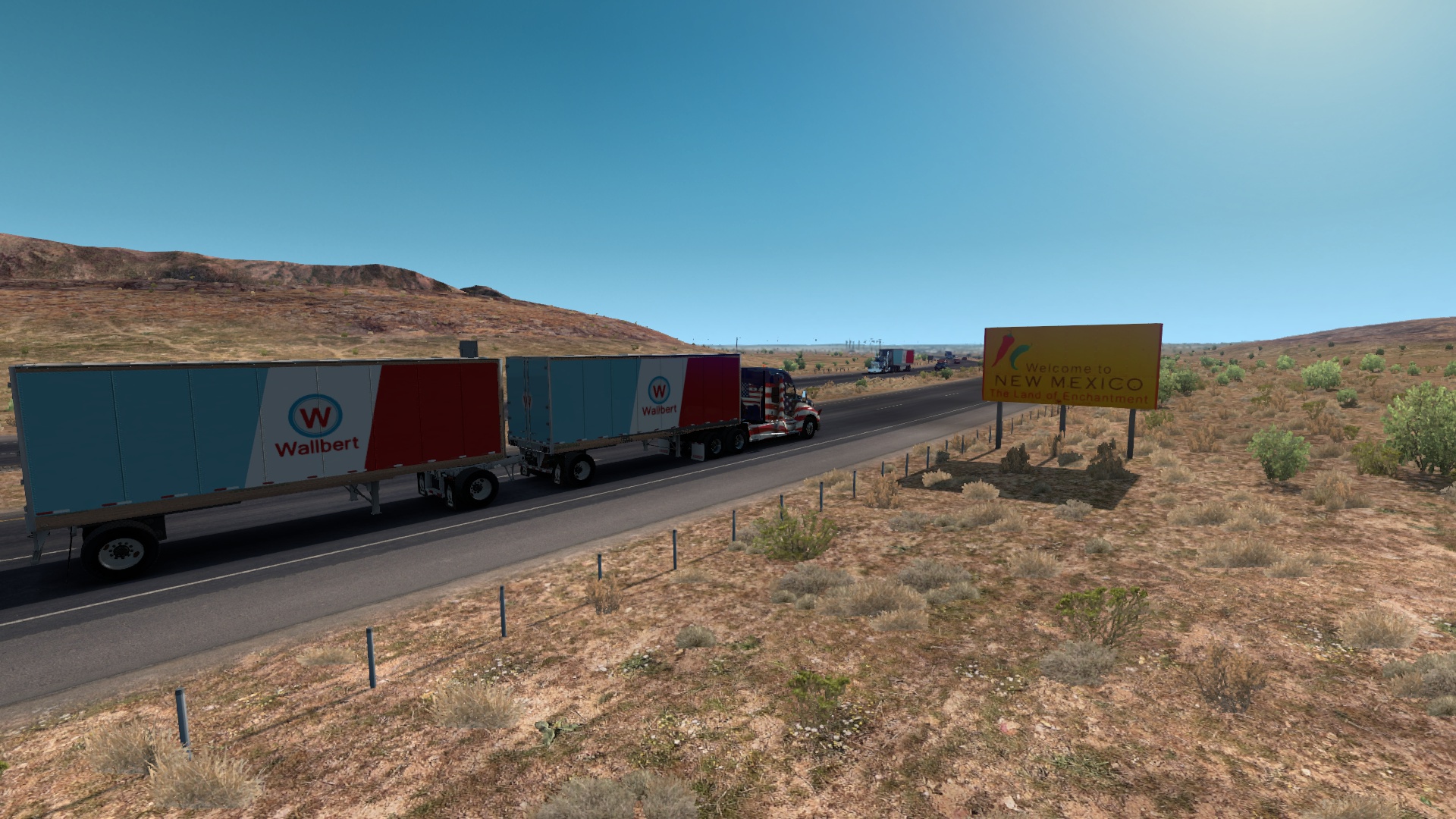 Image by theyoubermbgb