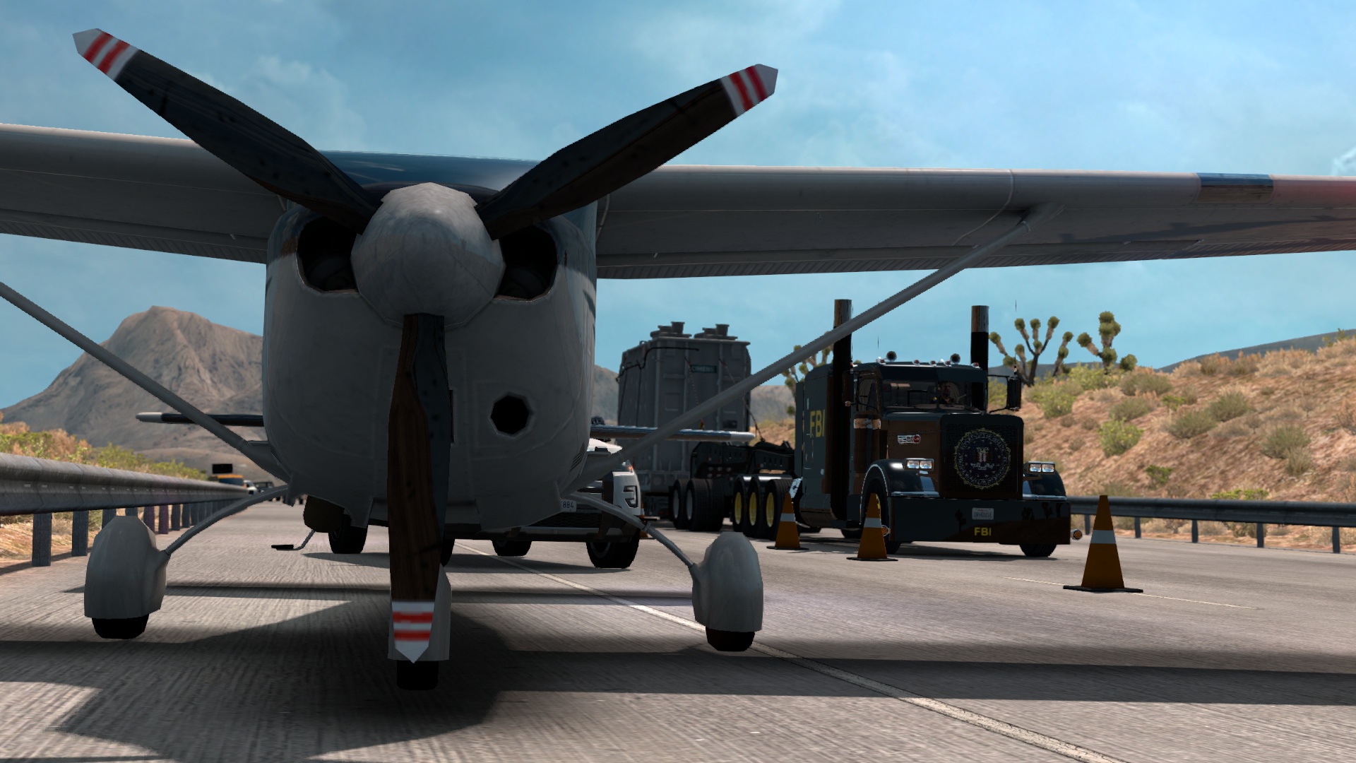 Image by olivierlainaud