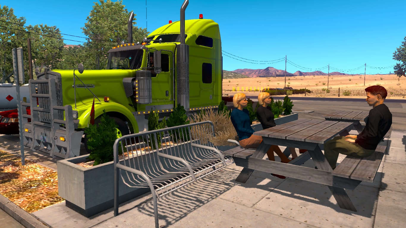 Image by Grzegorz_5703