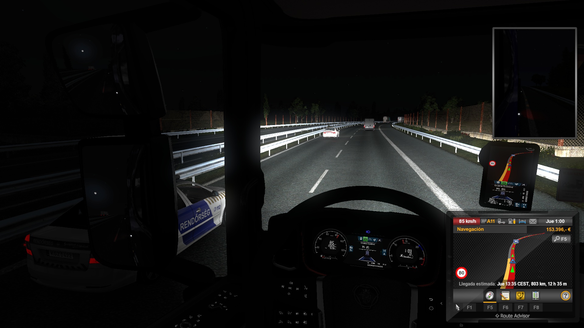 Image by Charlycny84